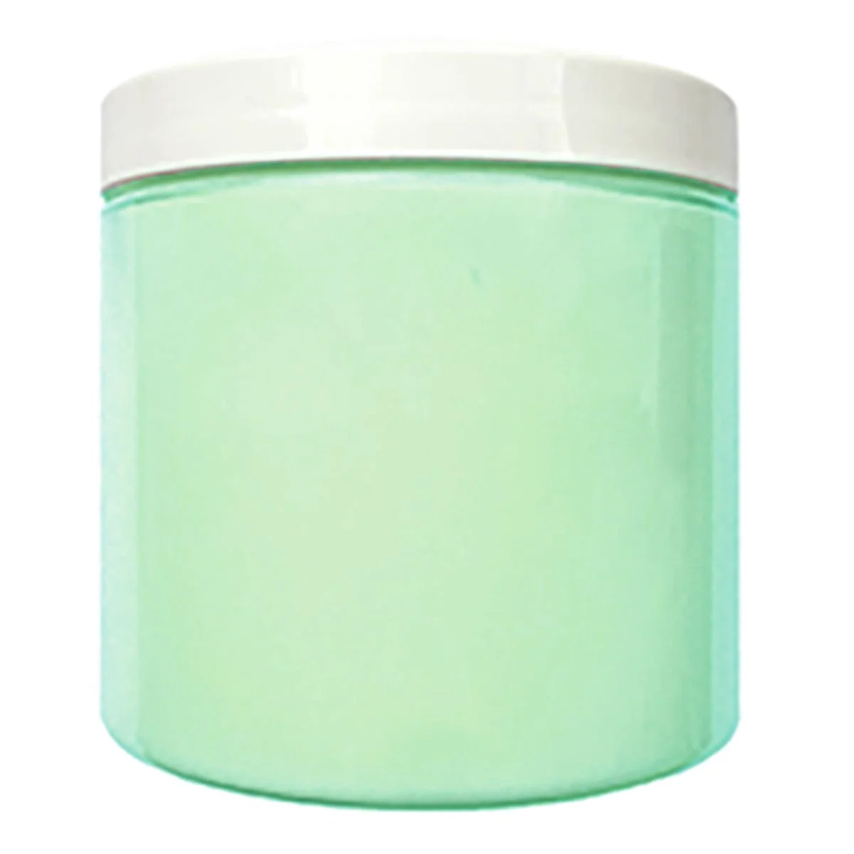 Cloneboy - Navul Siliconenrubber Glow In The Dark Cloneboy - Navul Siliconenrubber Glow In The Dark