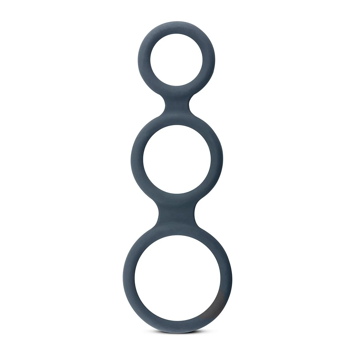 Boners Triple Ring Boners Triple Ring