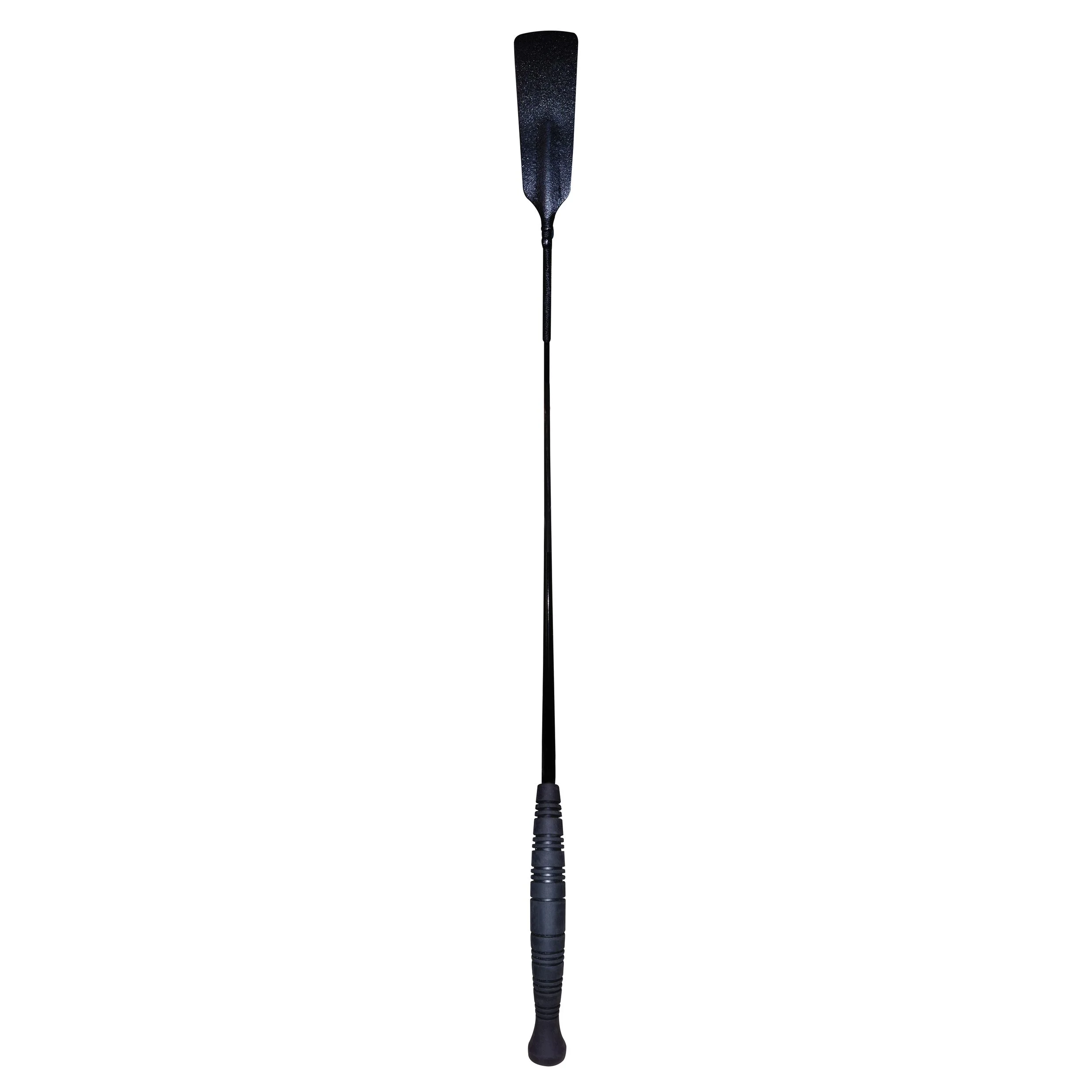Sportsheets - Sex & Mischief Slender Impulse Crop Sportsheets - Sex & Mischief Slender Impulse Crop