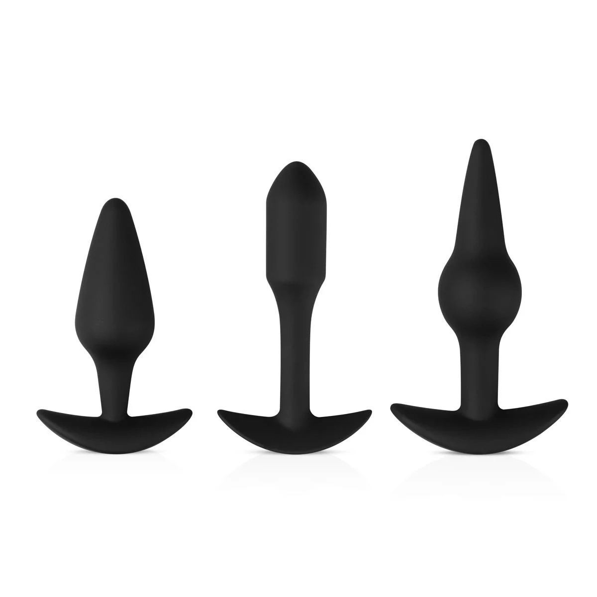 Pleasure Kit Pleasure Kit