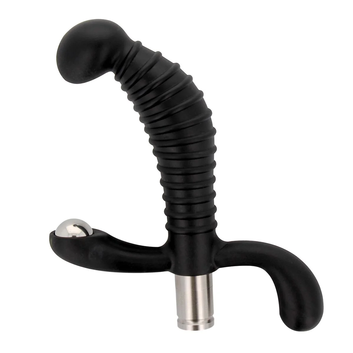 Nexus - Vibro Prostaat Massager Nexus - Vibro Prostaat Massager