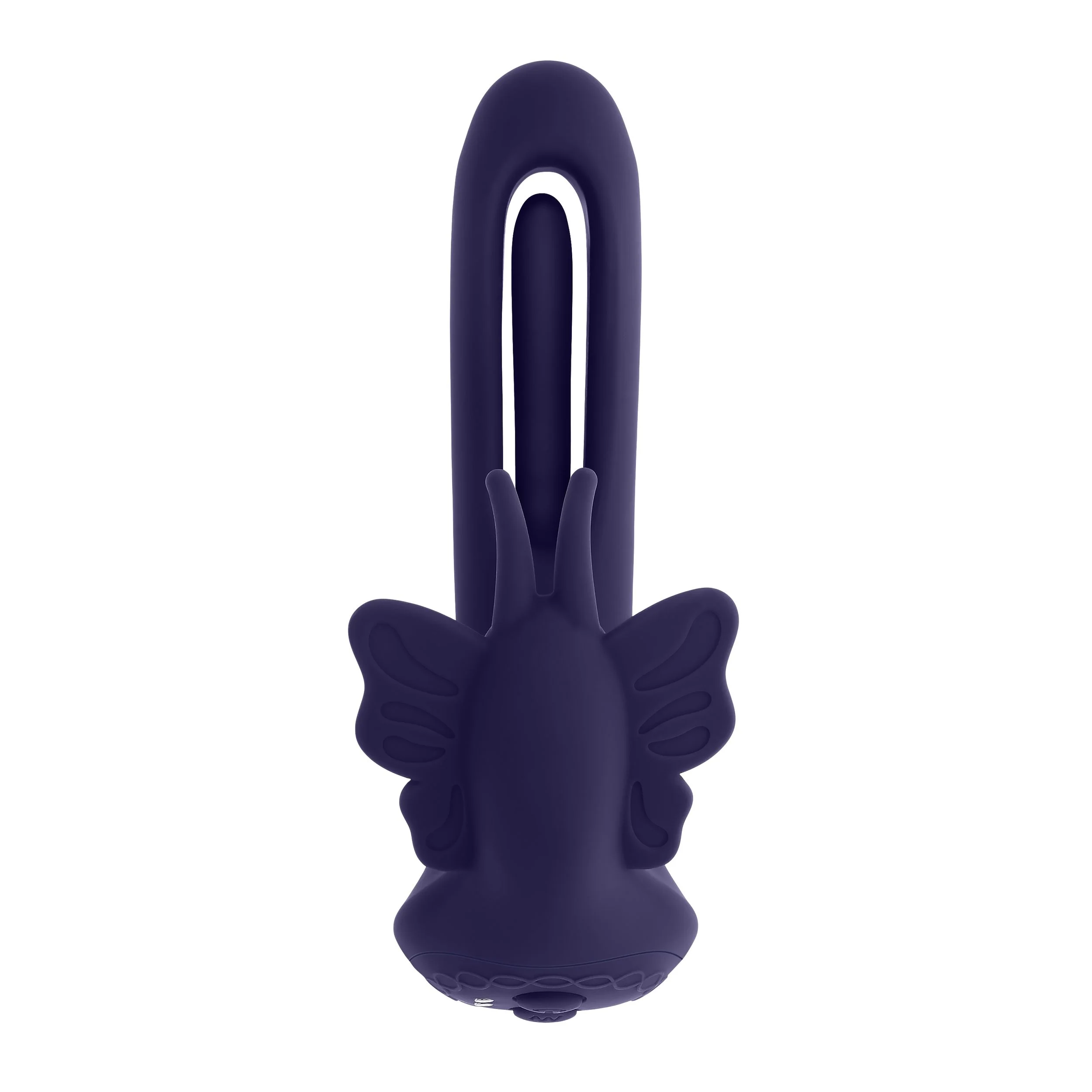 Evolved - Lord of the Wings Vibrator Evolved - Lord of the Wings Vibrator