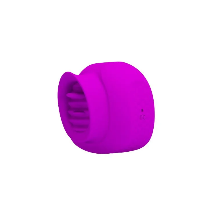 Estelle Clitoris Vibrator Estelle Clitoris Vibrator