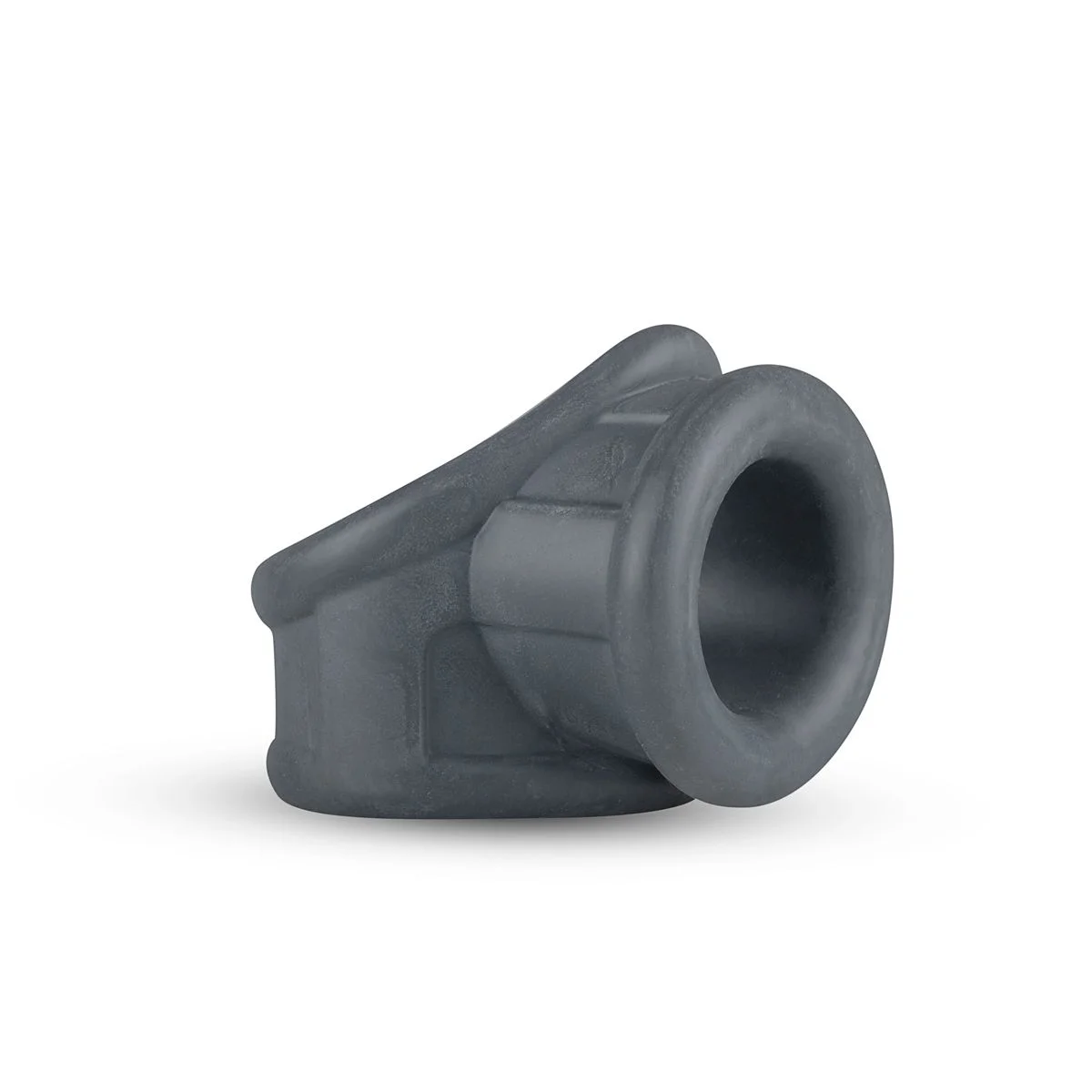 Boners Liquid Silicone 2 in 1 Ballstretcher Boners Liquid Silicone 2 in 1 Ballstretcher
