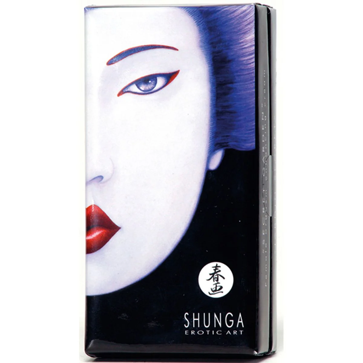 Shunga - Orgasme Crème - 30 ml Shunga - Orgasme Crème - 30 ml