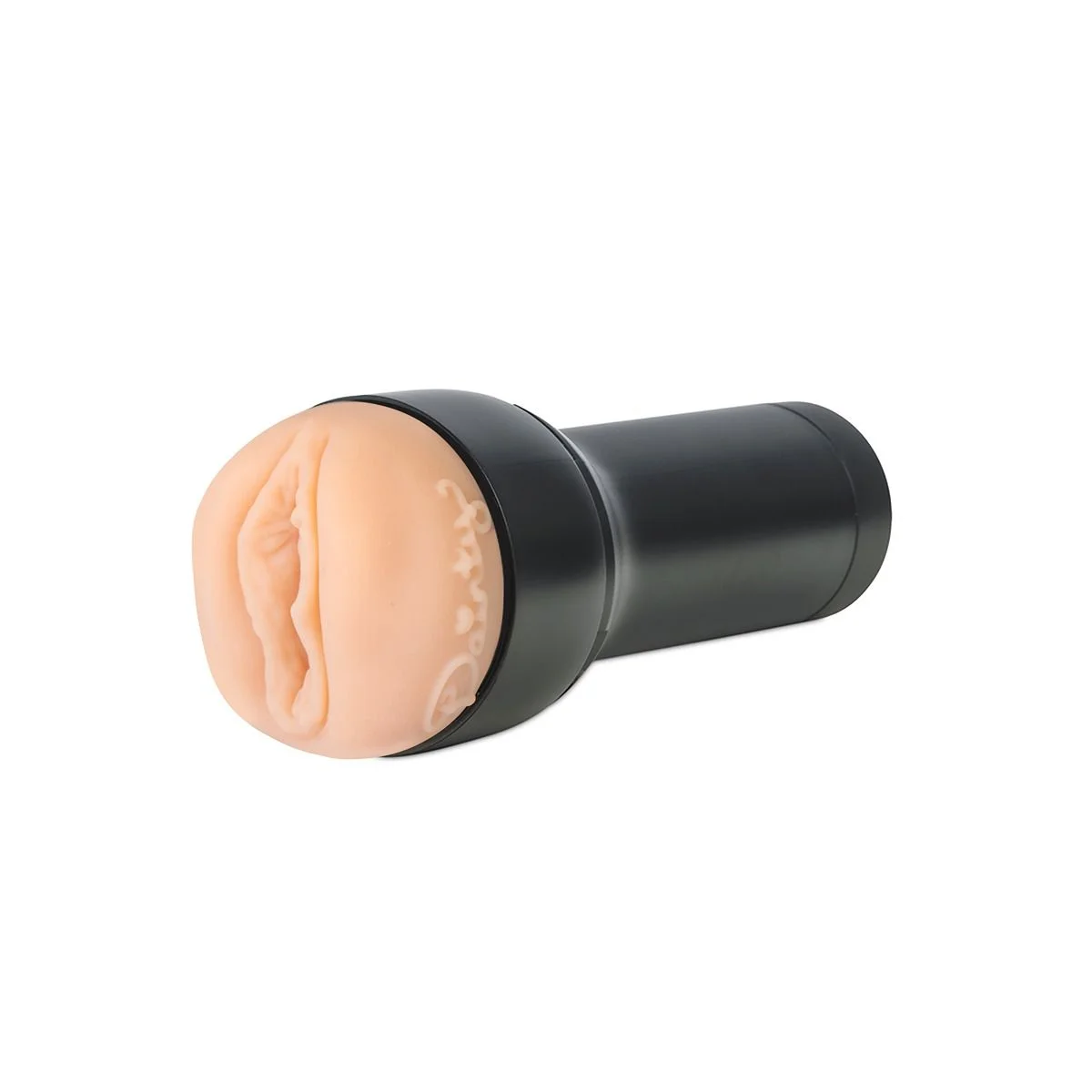 Kiiroo - Feel Dainty Wilder Masturbator - Zwart