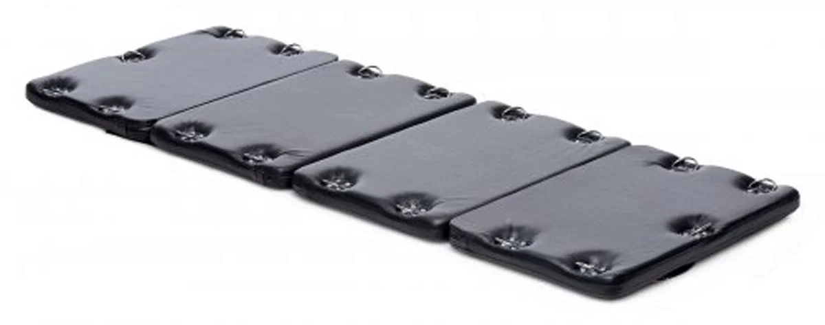 XL Bondage Board XL Bondage Board