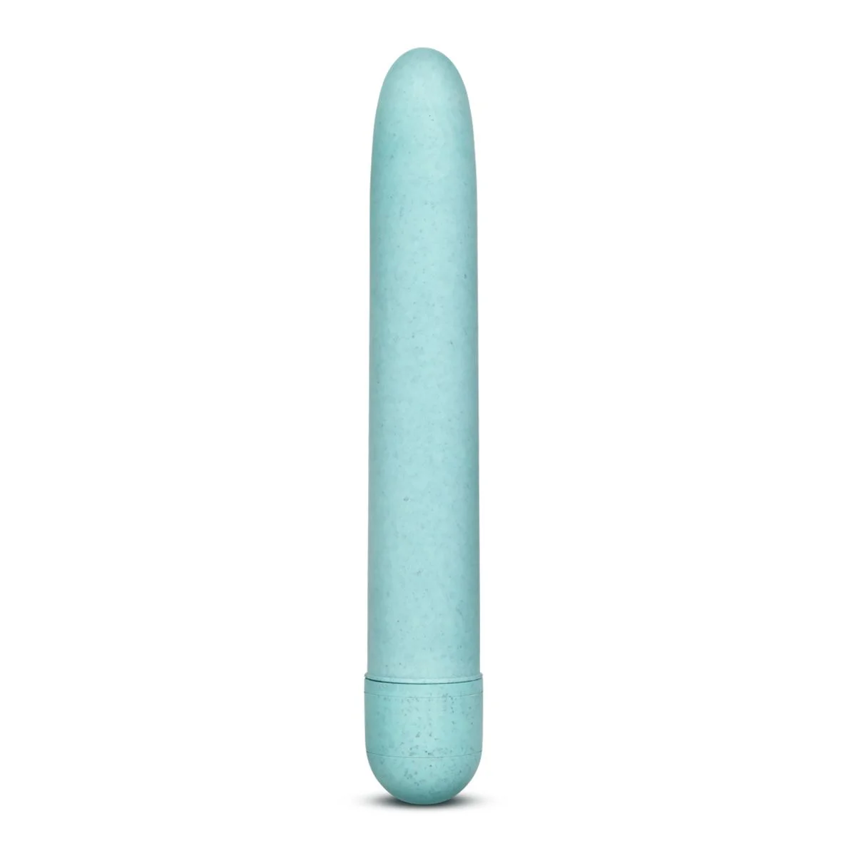 Gaia Eco Vibrator - Blauw Gaia Eco Vibrator - Blauw