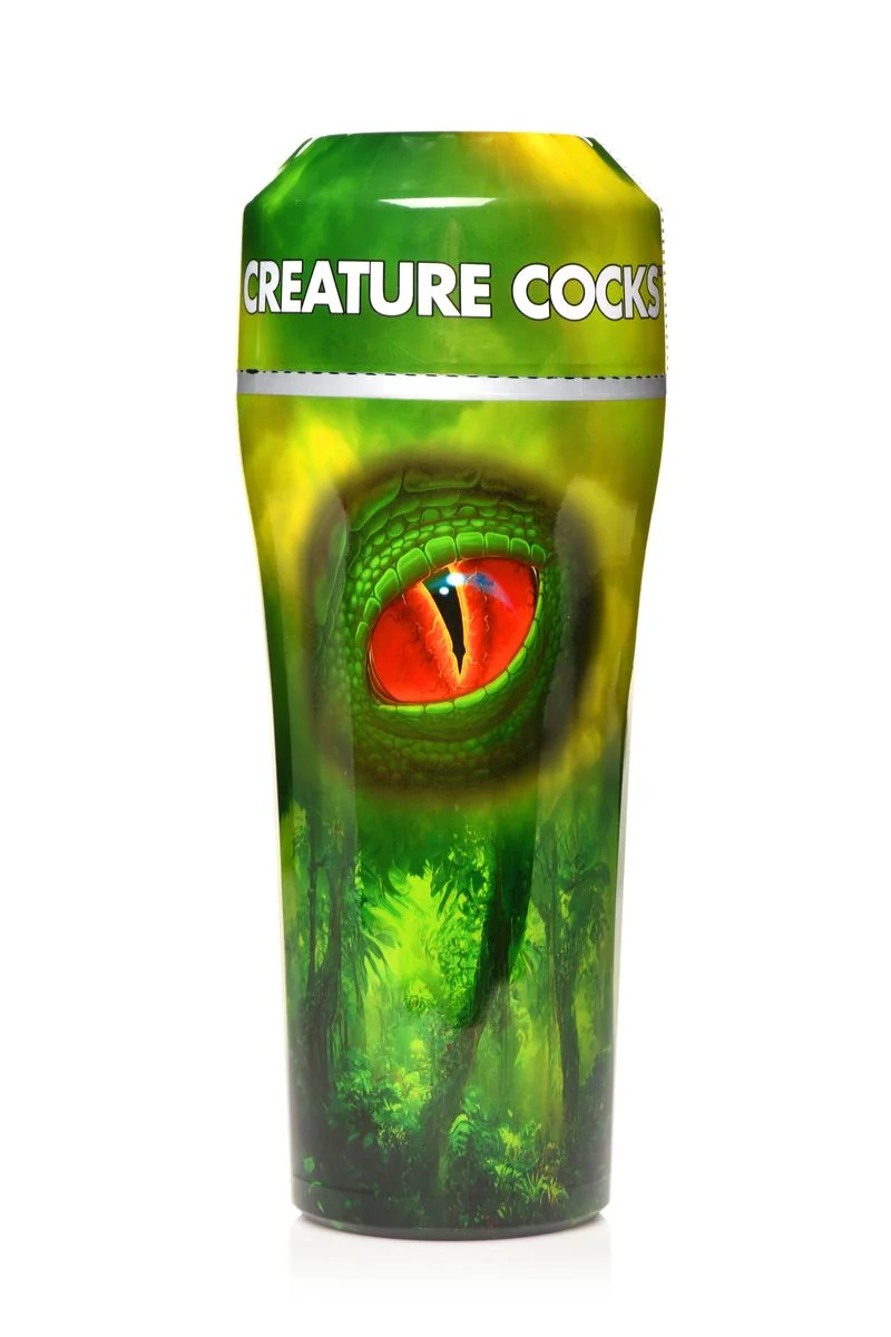 Raptor Reptiel Masturbator Raptor Reptiel Masturbator