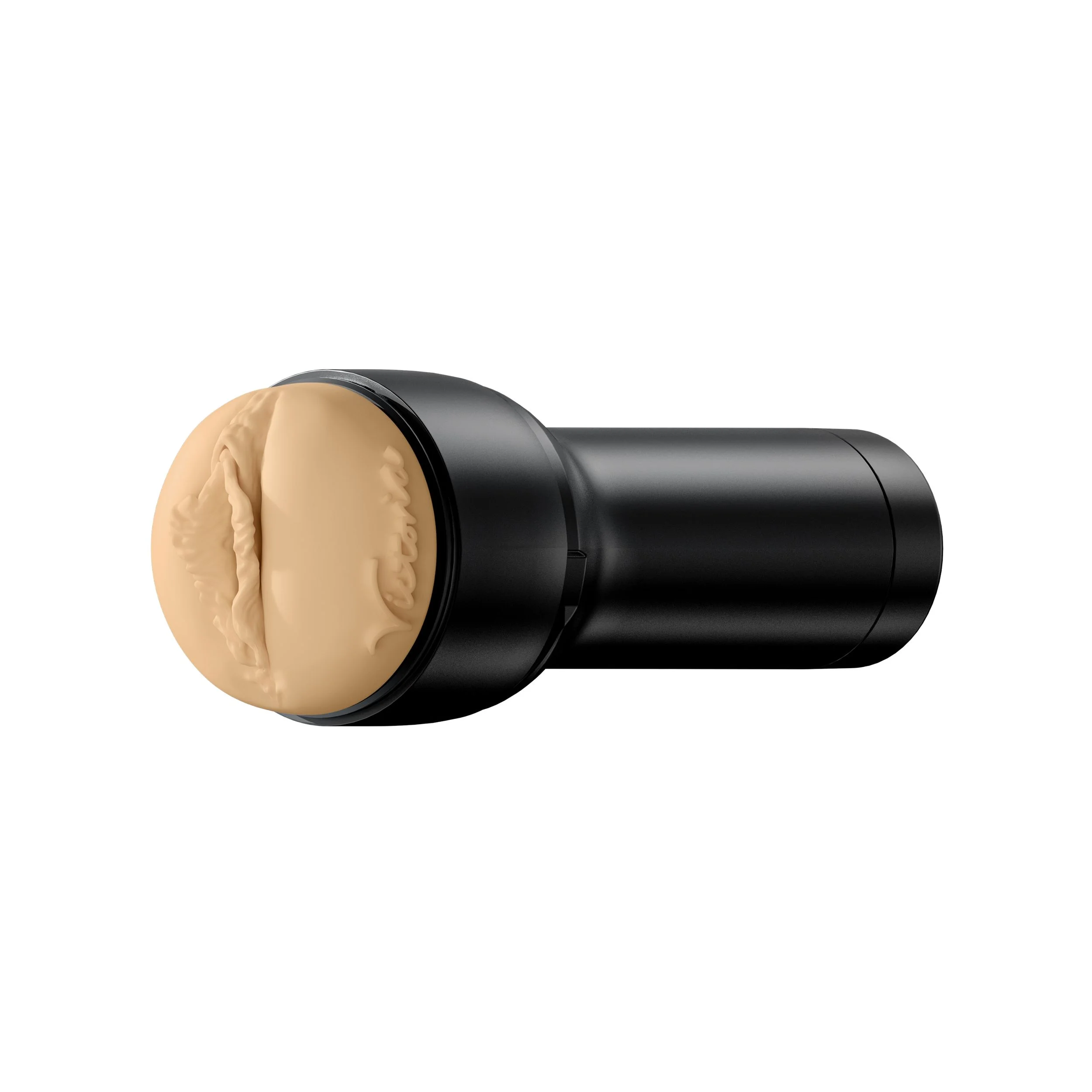 Kiiroo – Feel Victoria June - Zwart Kiiroo – Feel Victoria June - Zwart