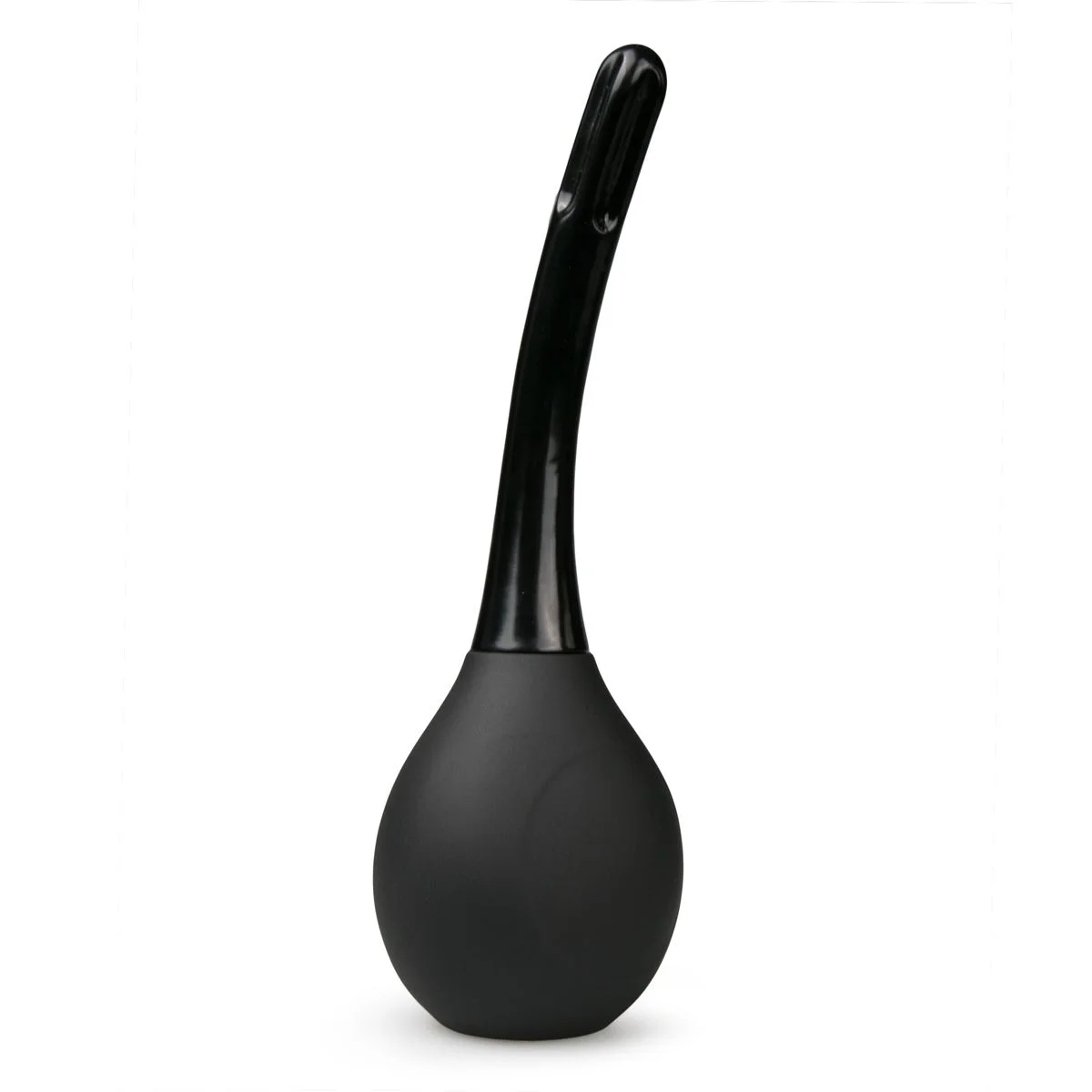 Power Douche - Anaal/Vaginaal Douche Power Douche - Anaal/Vaginaal Douche