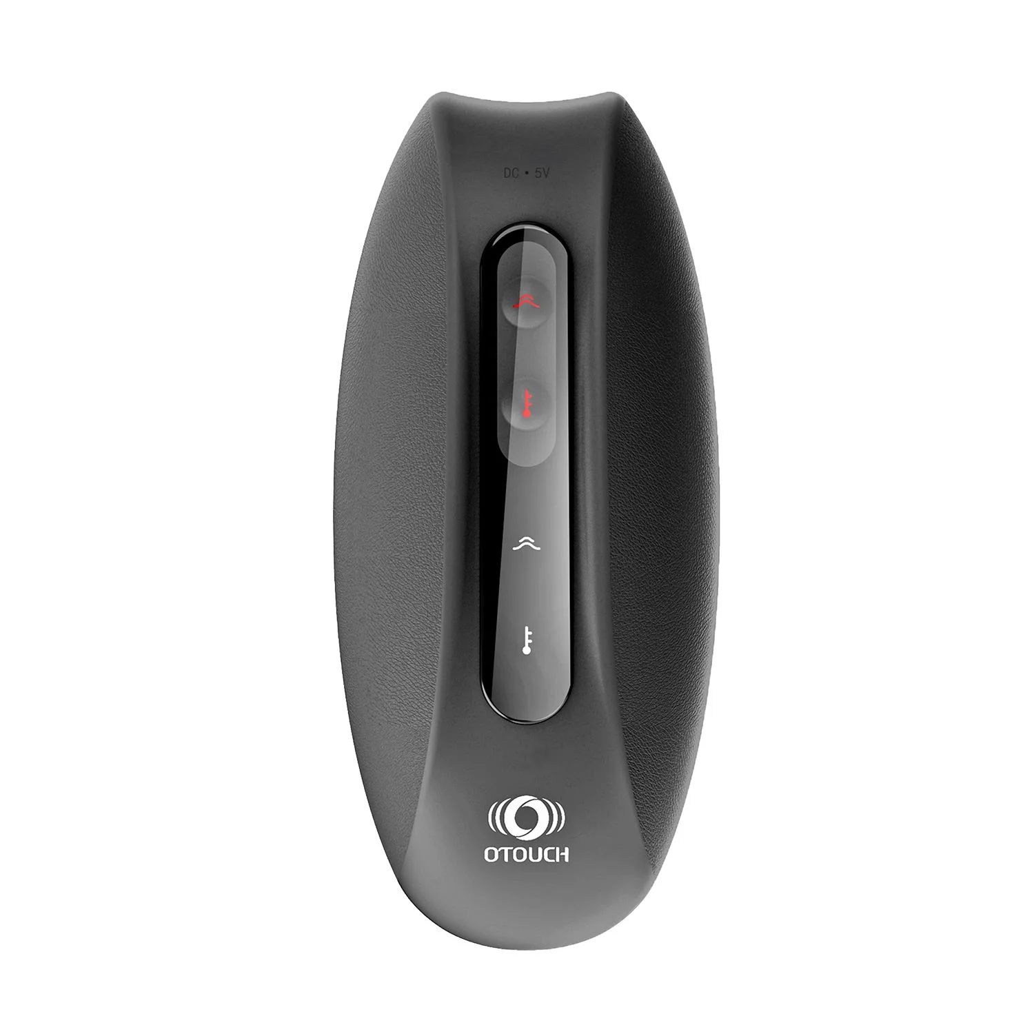 OTOUCH - Deven Automatische Masturbator OTOUCH - Deven Automatische Masturbator