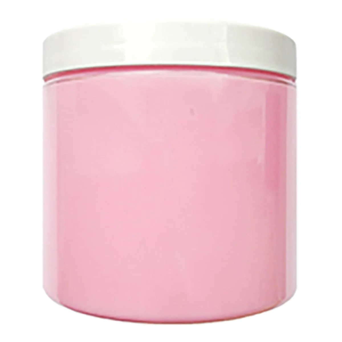 Cloneboy - Navulling Siliconenrubber met Verharder - Roze