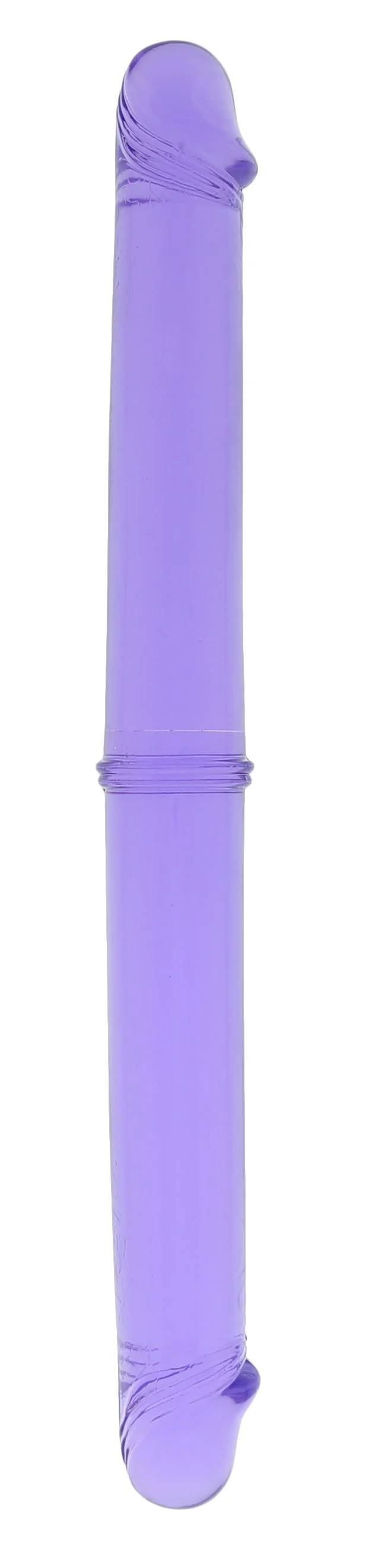 Twinzer Double Dong purple Twinzer Double Dong purple
