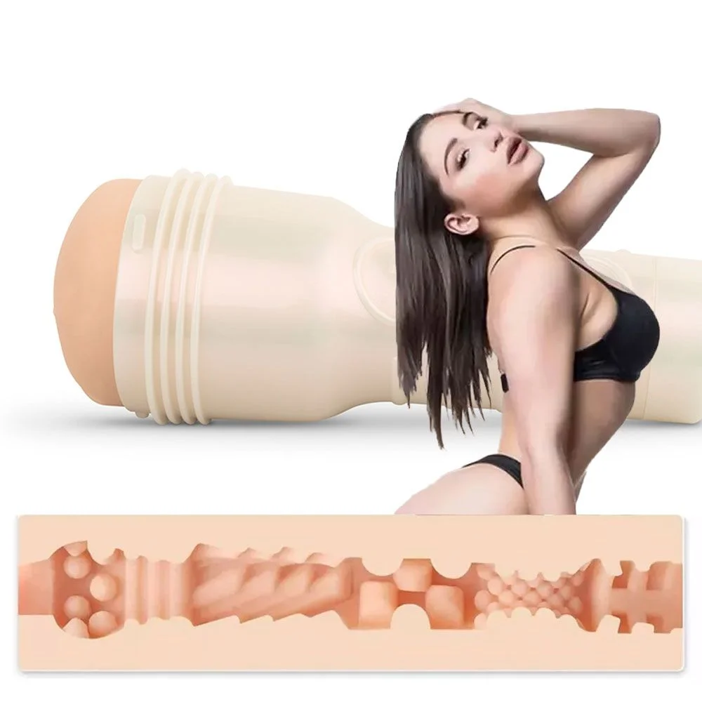 Fleshlight Girls - Abella Danger Fleshlight Girls - Abella Danger