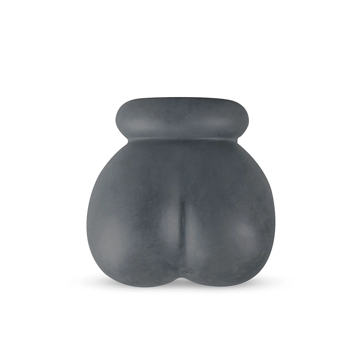 Boners Liquid Silicone Ballstretcher Boners Liquid Silicone Ballstretcher