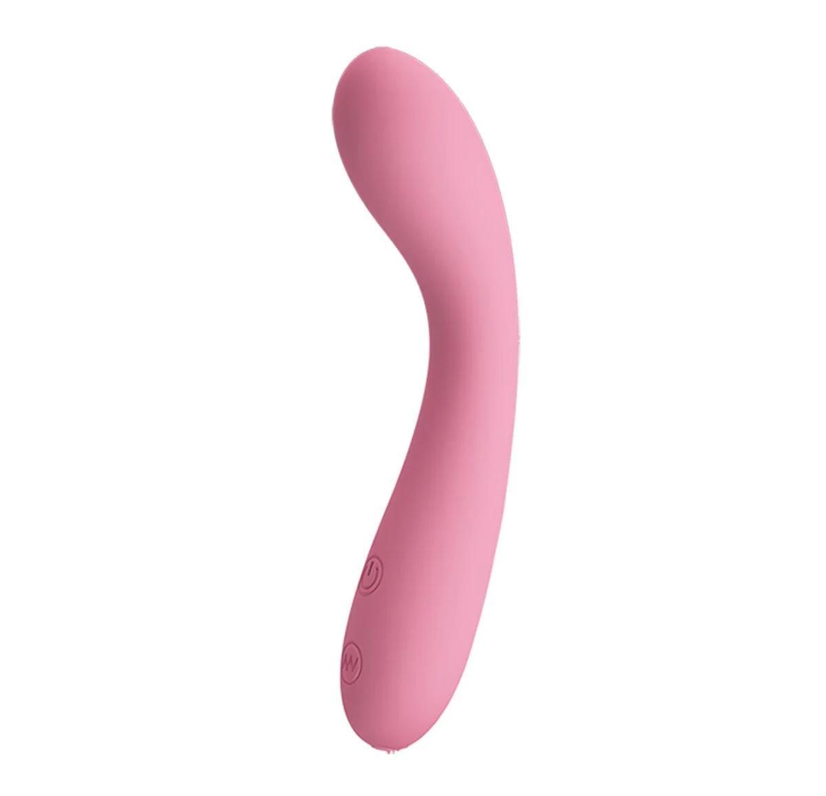 Tony G-Spot Vibrator Tony G-Spot Vibrator