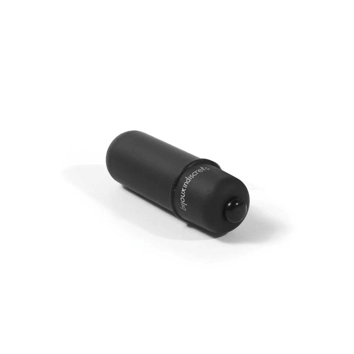 Sweet Vibrations Bullet Vibrator Sweet Vibrations Bullet Vibrator