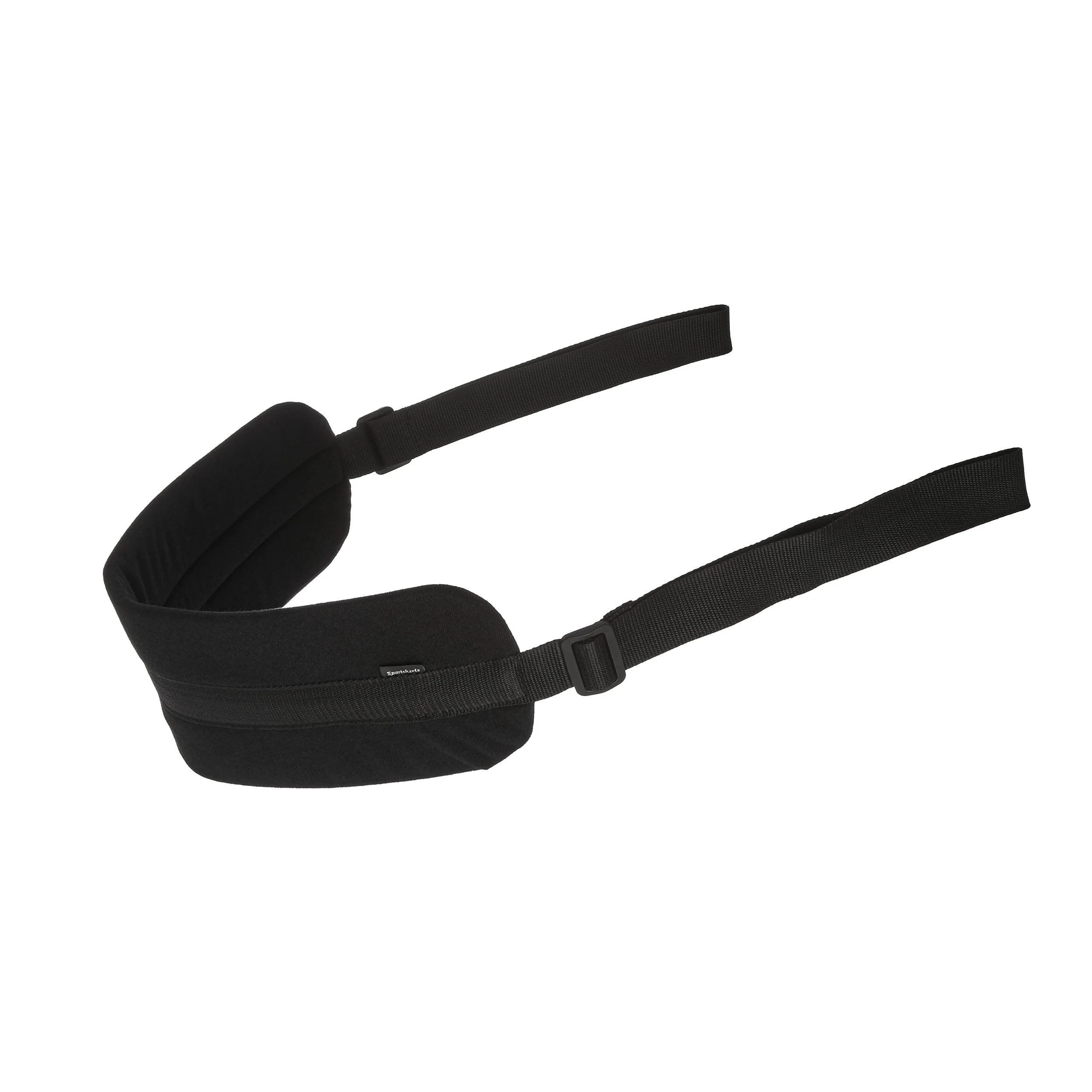 Sportsheets - Curvy Size Doggie Strap Sportsheets - Curvy Size Doggie Strap