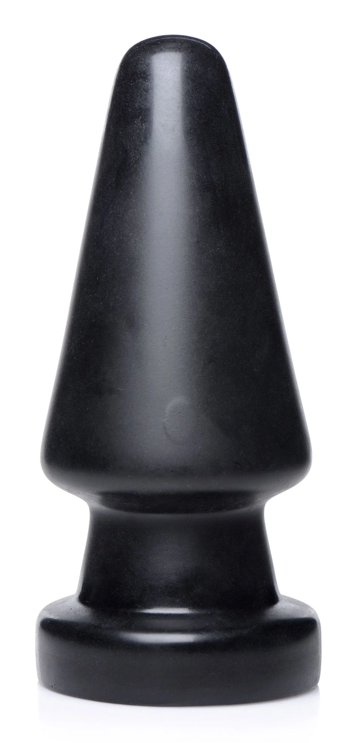 Ass max - Anaalplug Voor Gevorderden - Large Ass max - Anaalplug Voor Gevorderden - Large