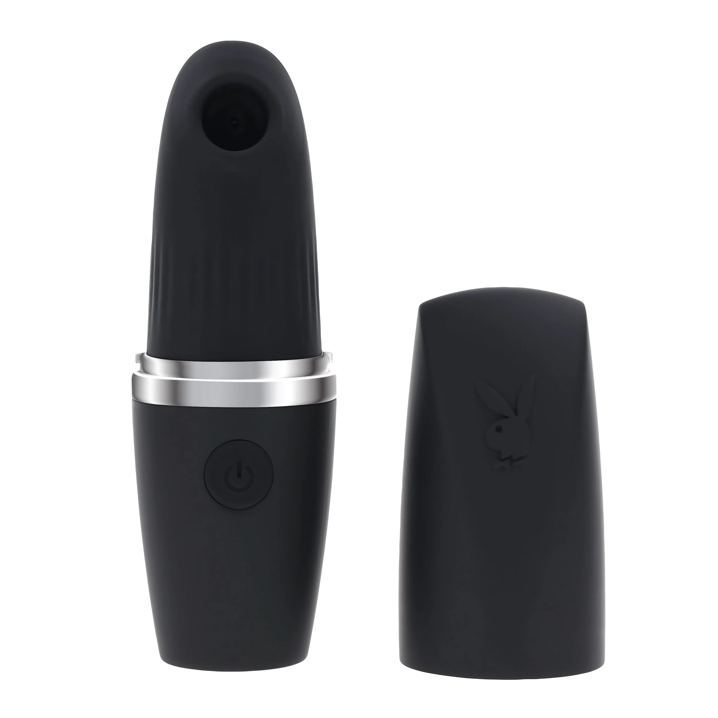 Playboy - Excursion Clitoris Vibrator Playboy - Excursion Clitoris Vibrator