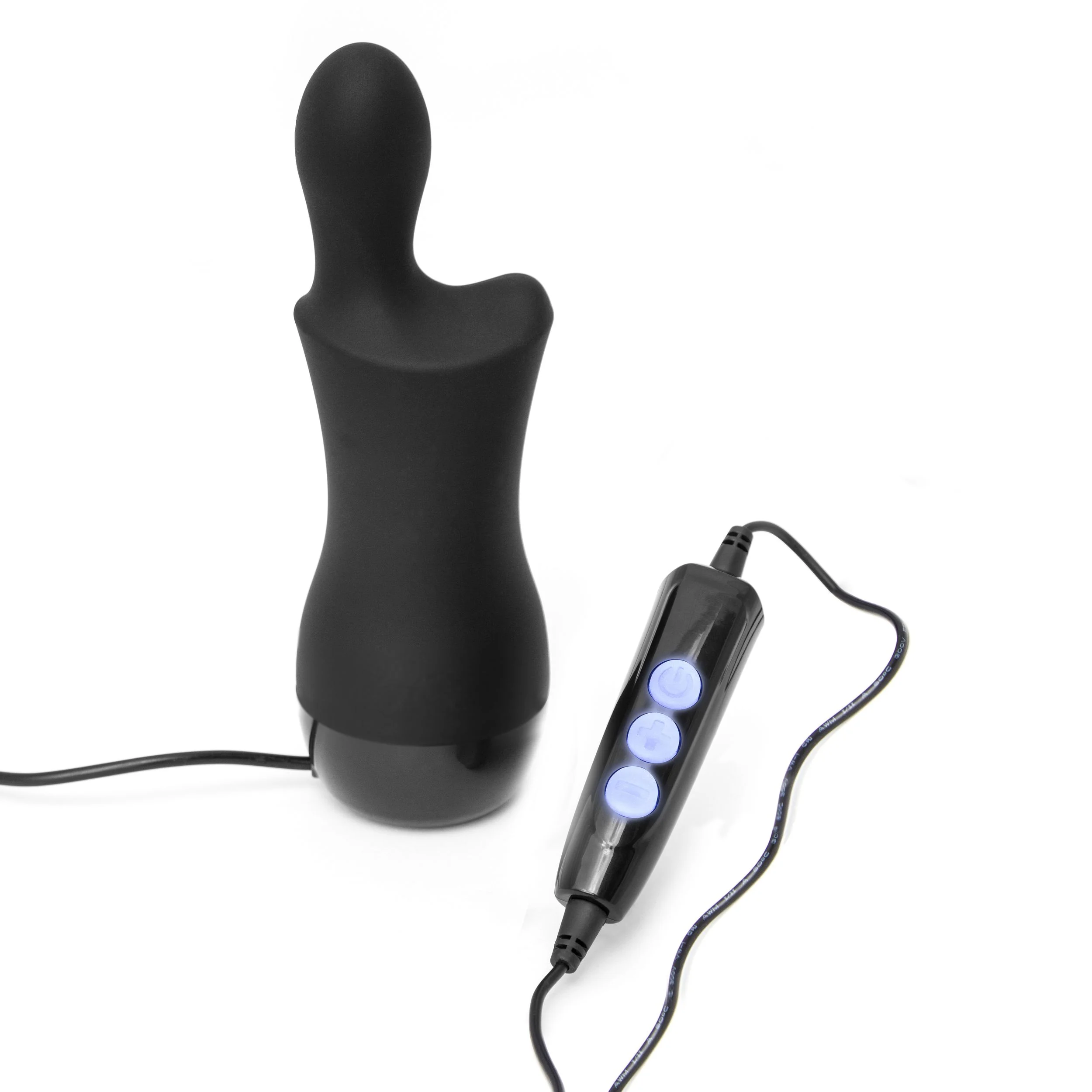 The Don Skittle Vibrator The Don Skittle Vibrator