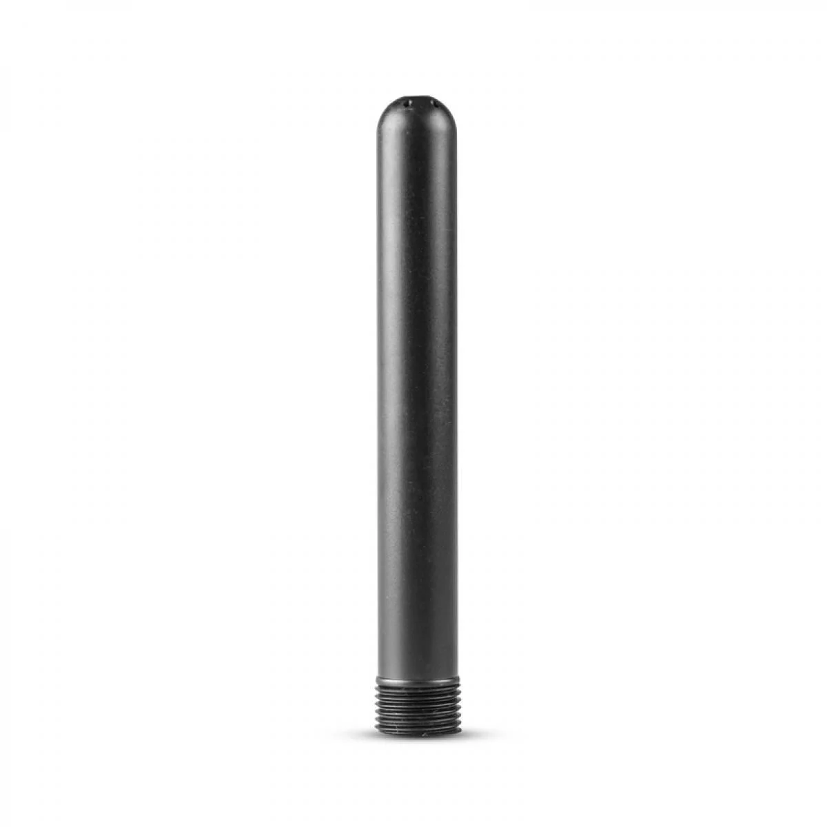 Intieme Zwarte Douche Intieme Zwarte Douche