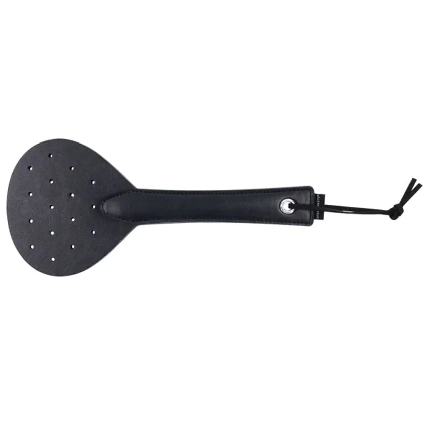 Sportsheets - Swift Spanker Sportsheets - Swift Spanker