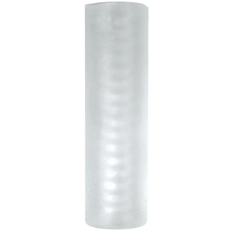 The Tube Ultraskin Masturbator The Tube Ultraskin Masturbator