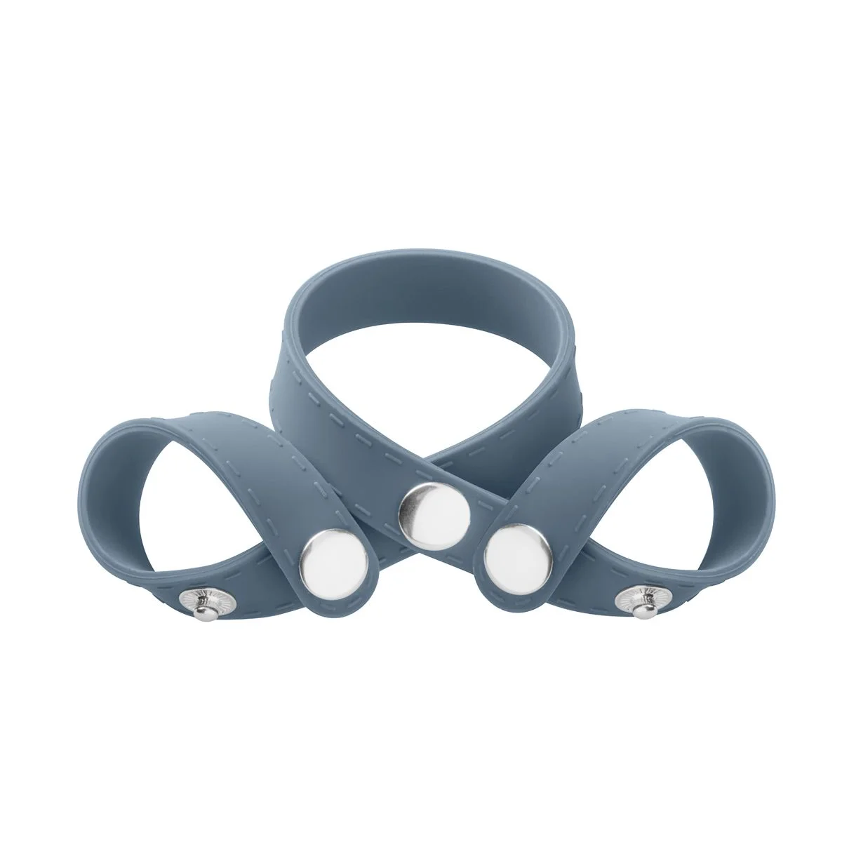 Boners 8-Style Ballsplitter Boners 8-Style Ballsplitter