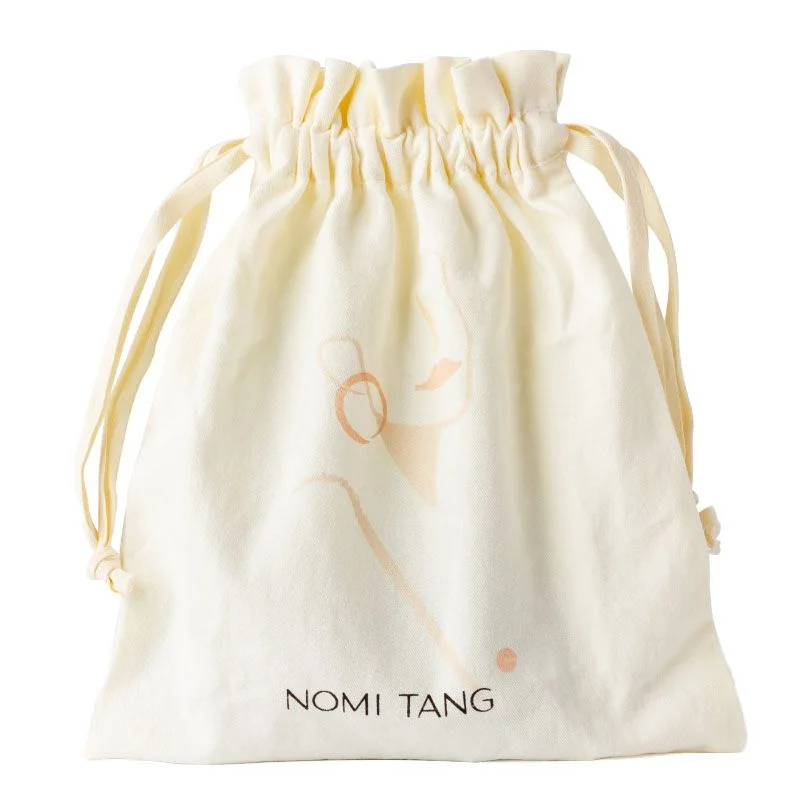 Nomi Tang - Pocket Wand Roze Nomi Tang - Pocket Wand Roze