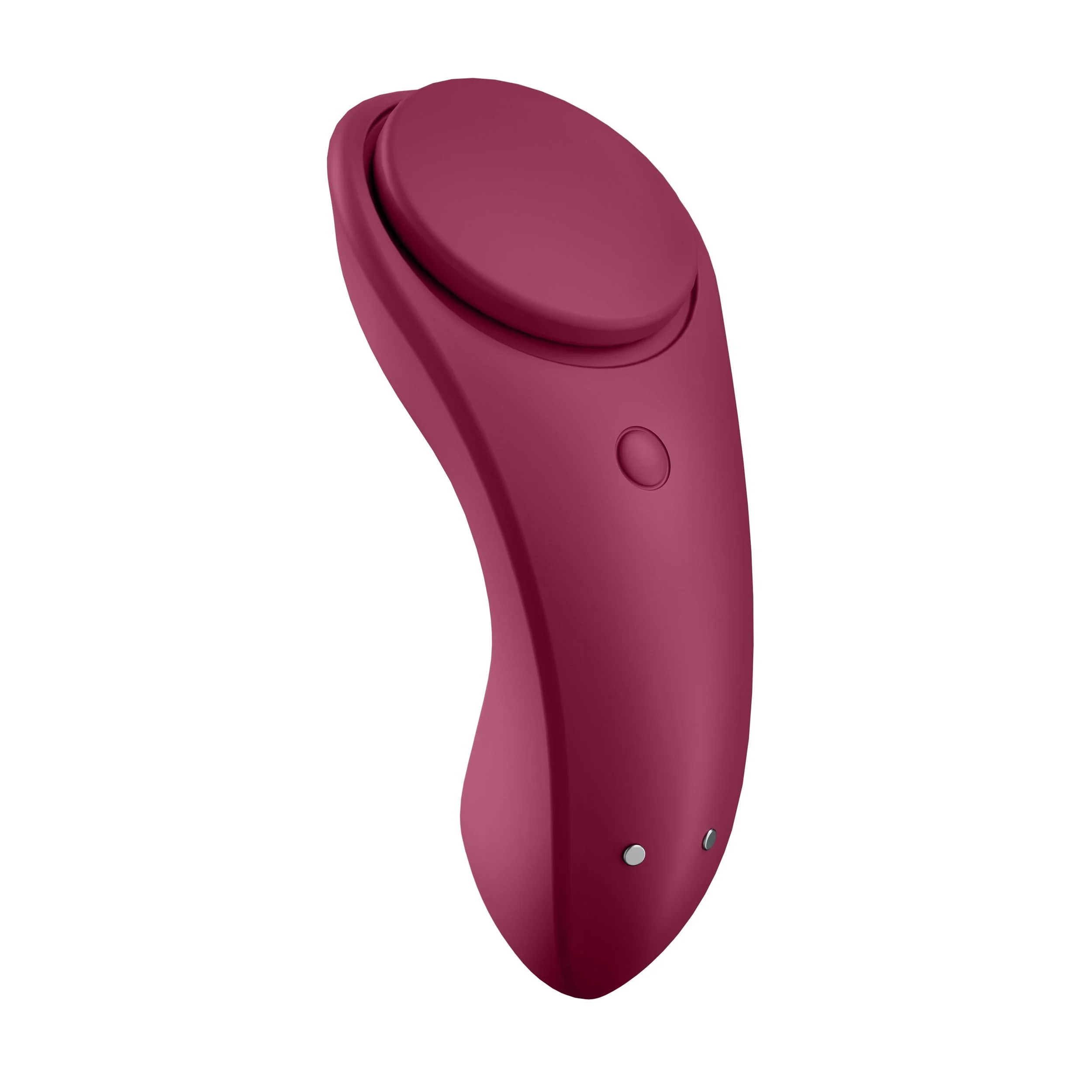 Satisfyer Sexy Secret Panty Vibrator APP Satisfyer Sexy Secret Panty Vibrator APP