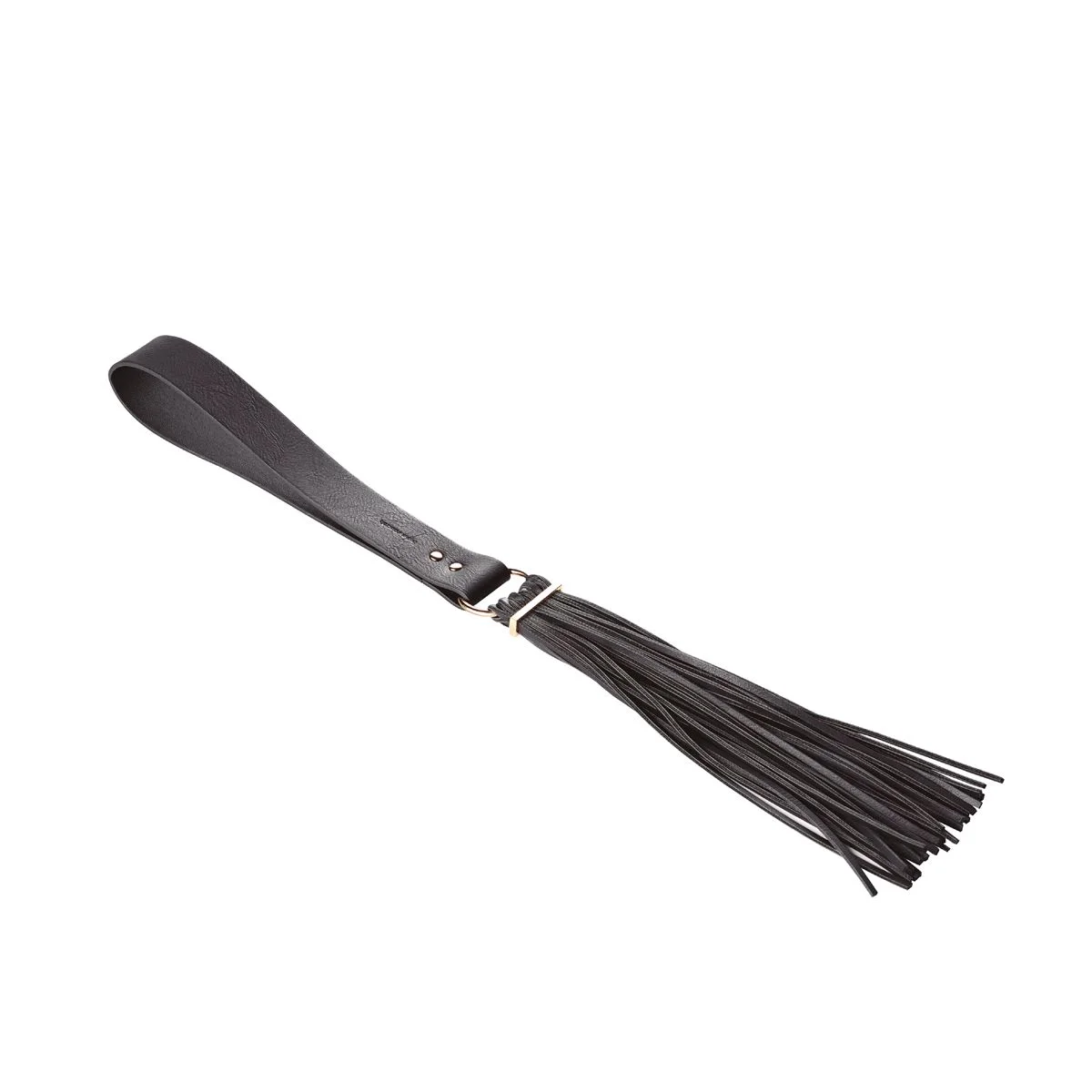 MAZE Flogger MAZE Flogger