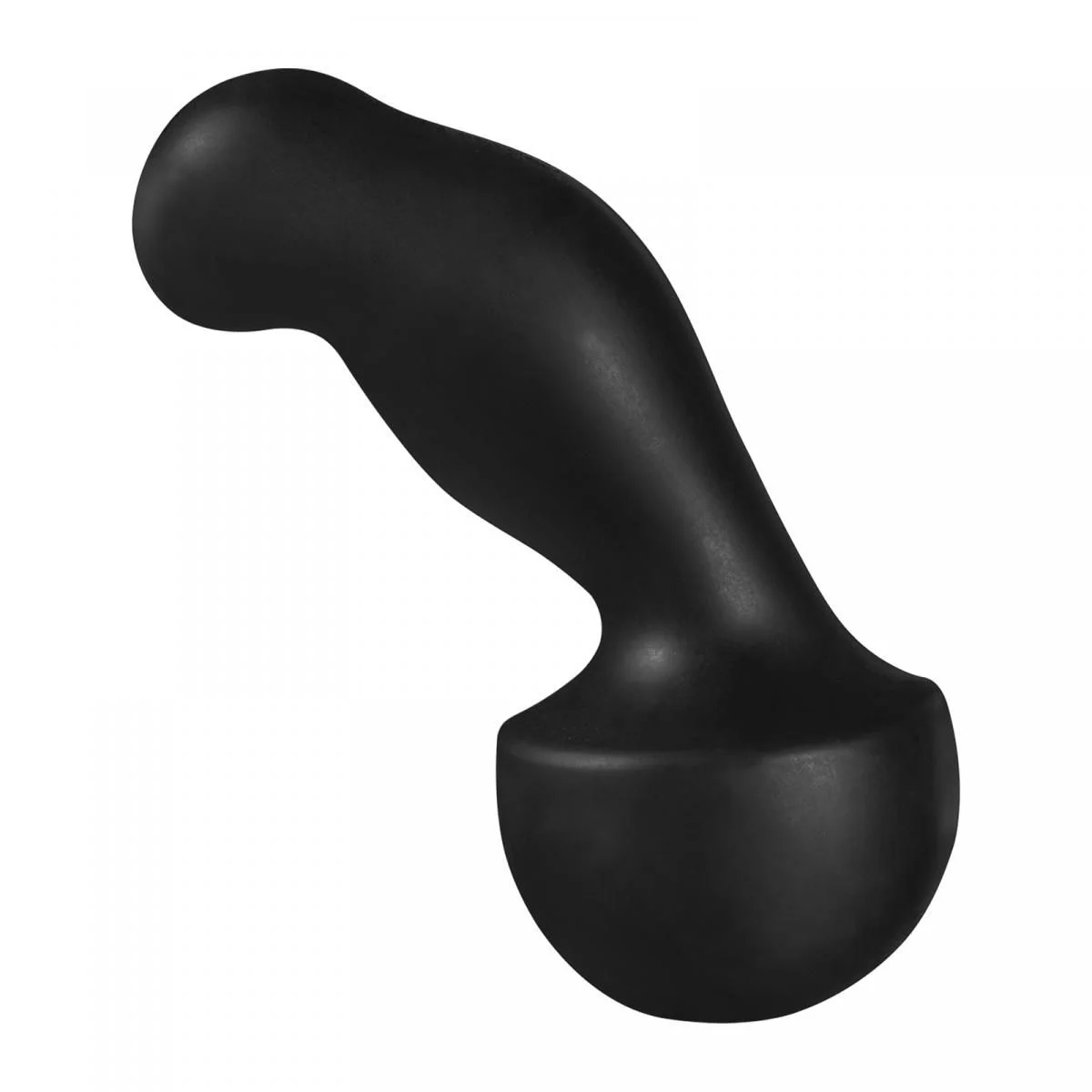 Nexus - Gyro Vibe Prostaat en G-Spot Vibrator Nexus - Gyro Vibe Prostaat en G-Spot Vibrator