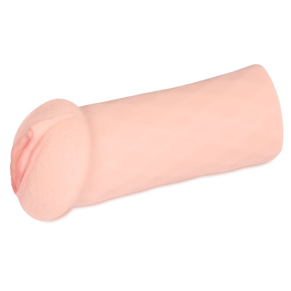 Elegance 7 Masturbator Elegance 7 Masturbator