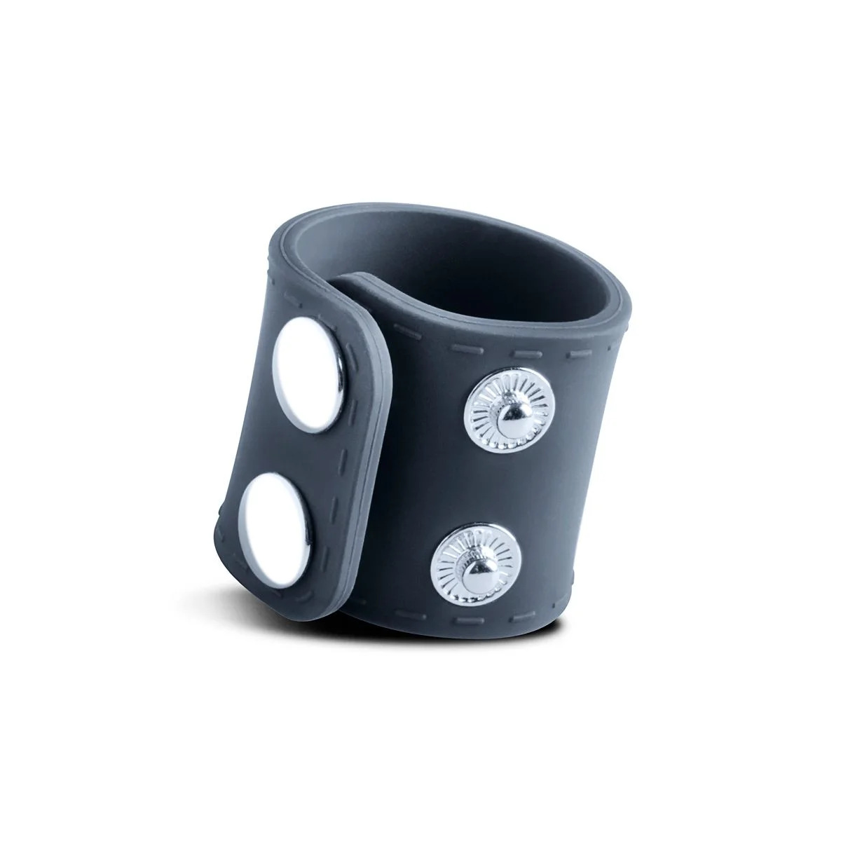 Boners Brede Ball Strap - S/M Boners Brede Ball Strap - S/M