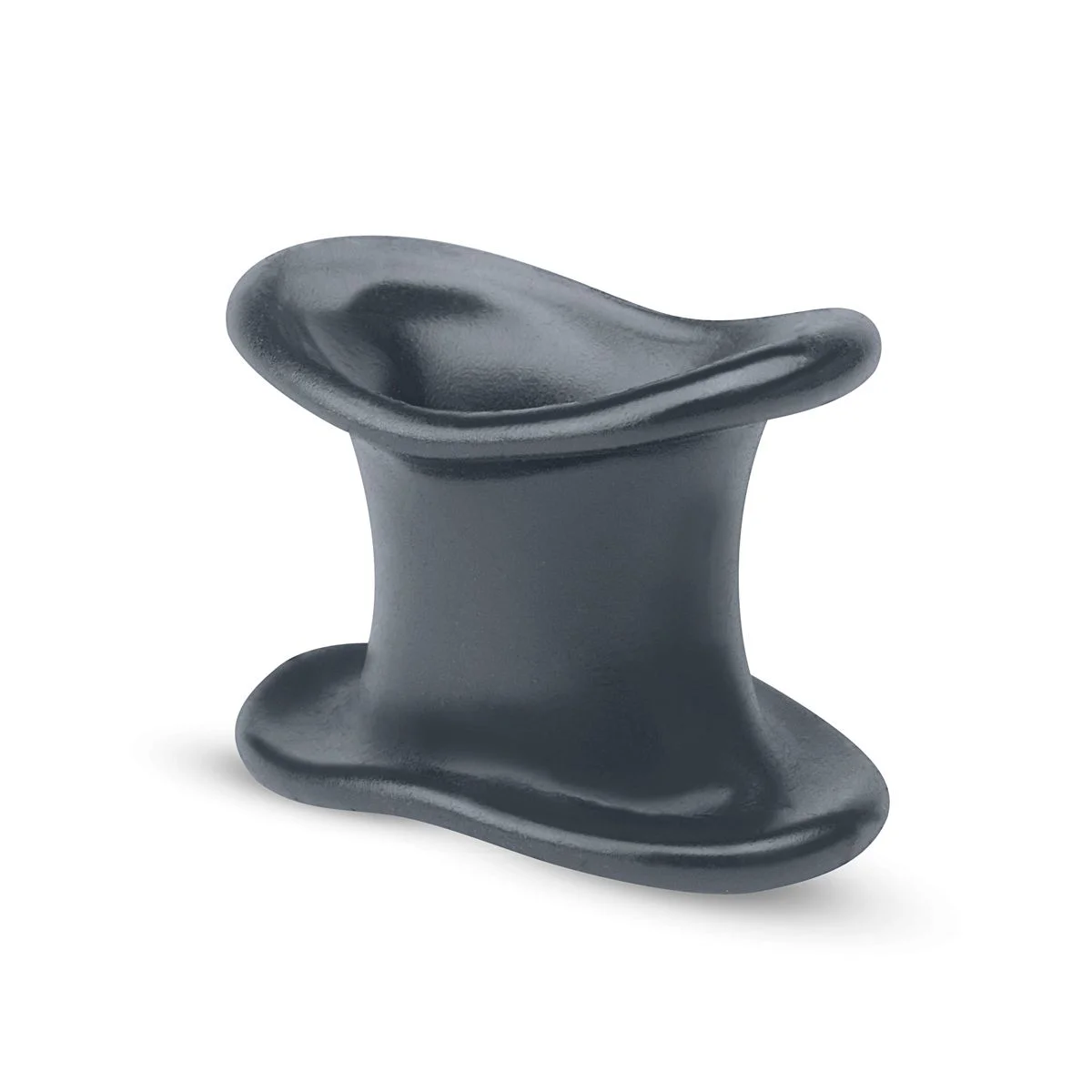 Boners Liquid Silicone Ball Stretcher Boners Liquid Silicone Ball Stretcher