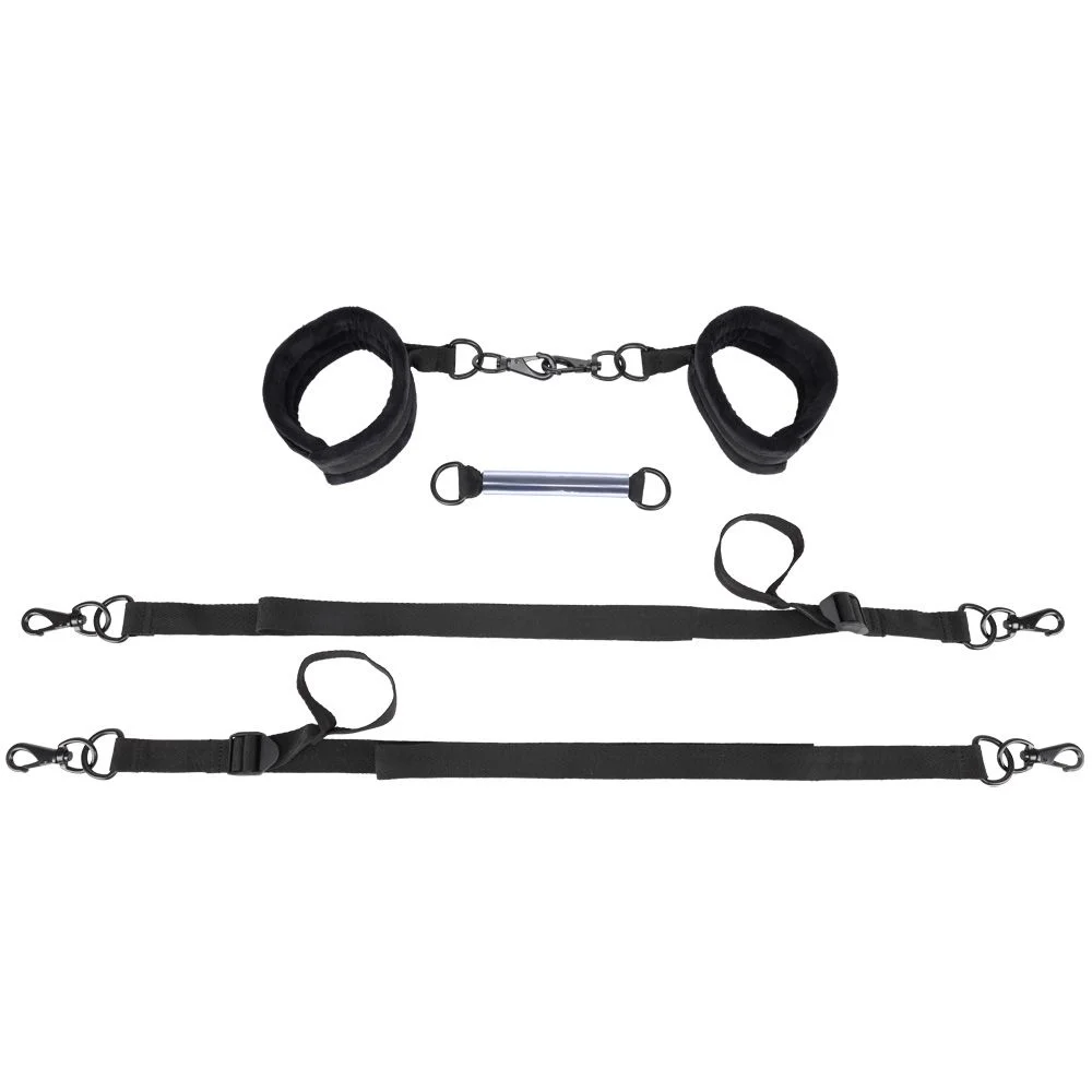 Sportsheets - Pivot Connection Kit Sportsheets - Pivot Connection Kit