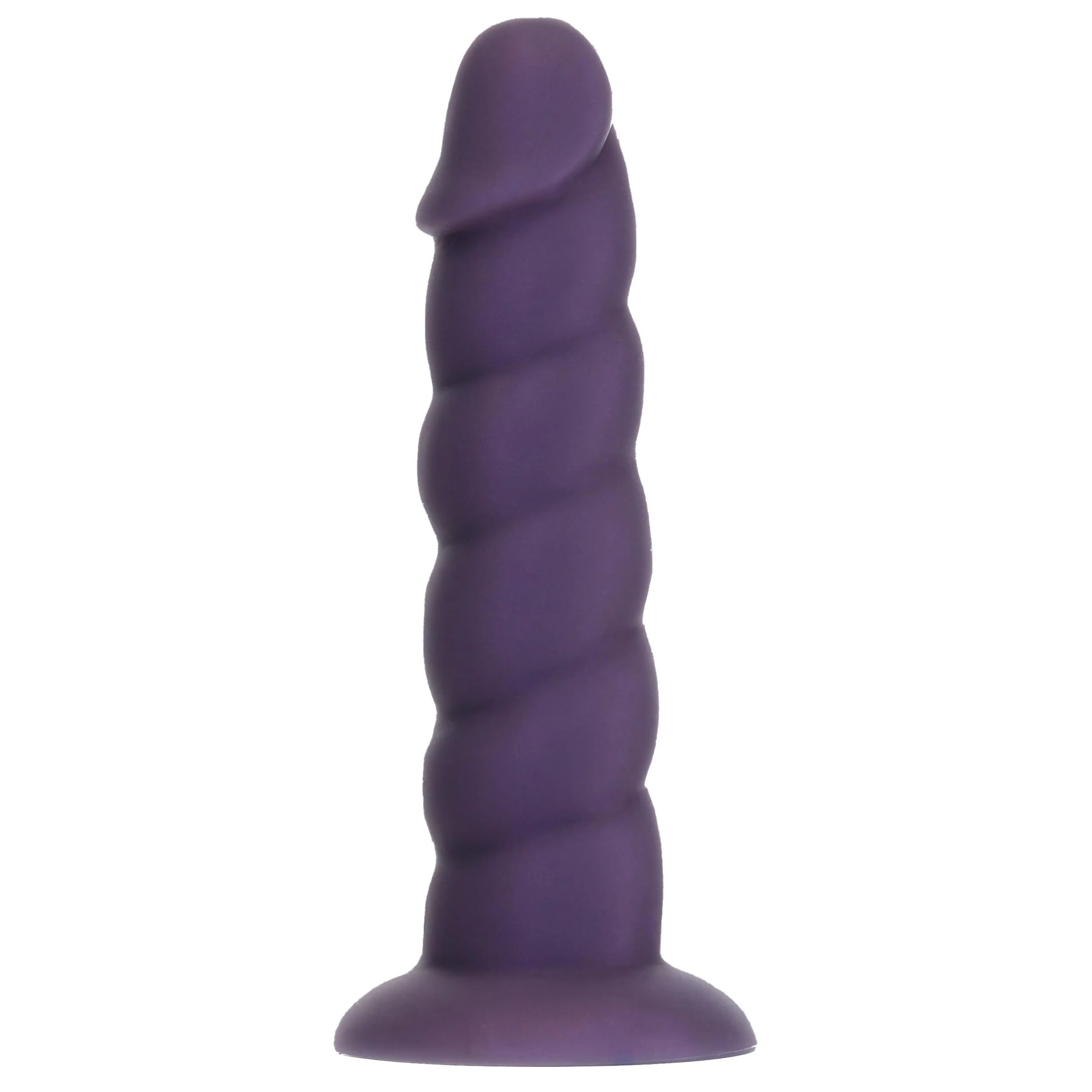 Addiction - Fantasy Addiction 18 cm Unicorn Paars Addiction - Fantasy Addiction 18 cm Unicorn Paars