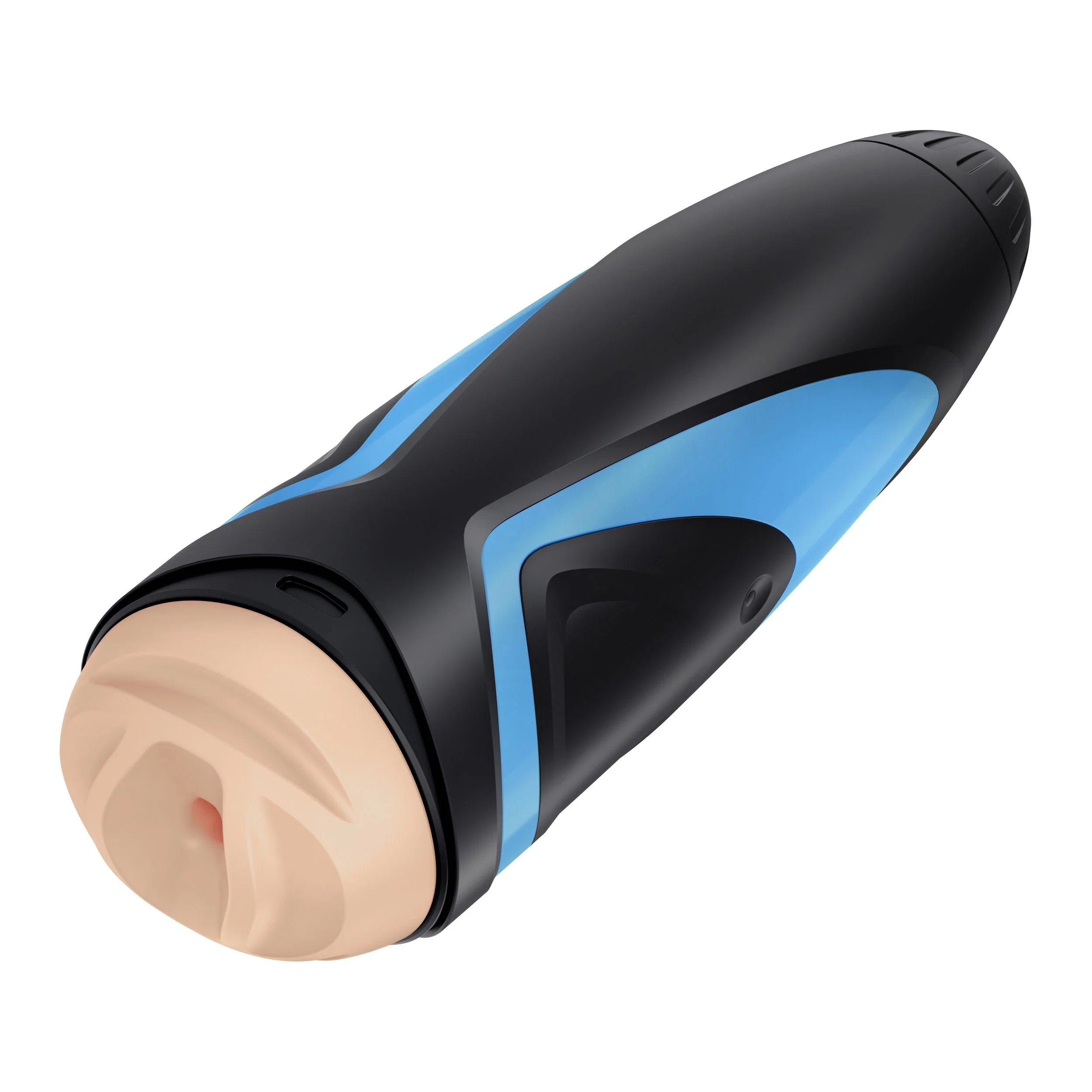 Satisfyer Men - Masturbator Satisfyer Men - Masturbator