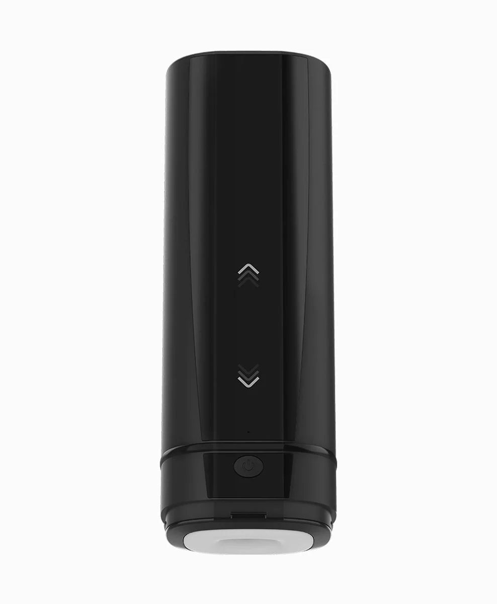 Kiiroo - Onyx+ Masturbator