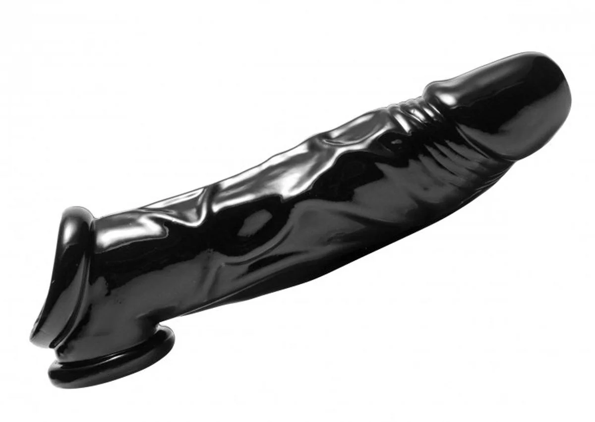Fuk Tool Penissleeve Fuk Tool Penissleeve