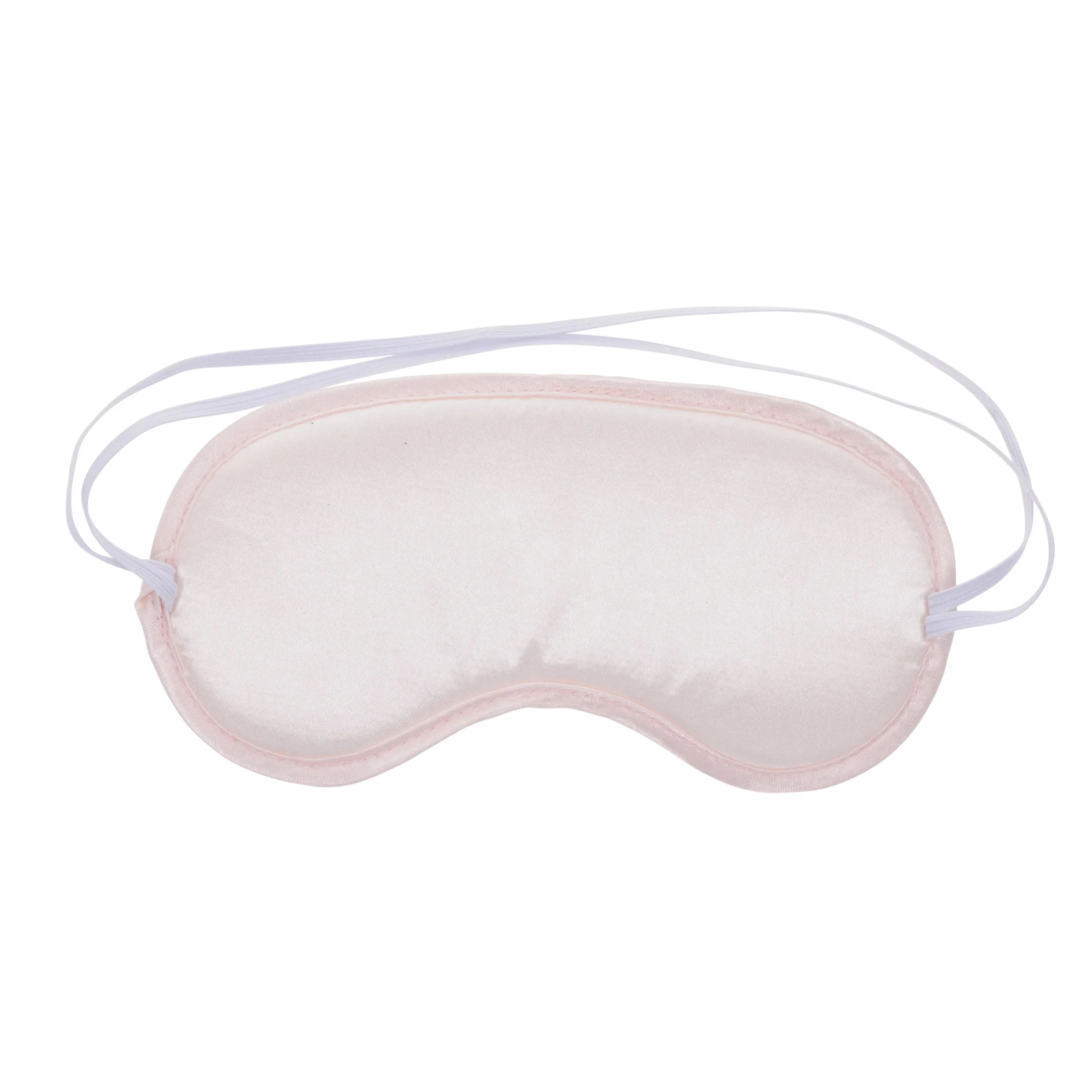 Sportsheets – S&M Peaches ‘n CreaMe Blinddoek – Cream Sportsheets – S&M Peaches ‘n CreaMe Blinddoek – Cream