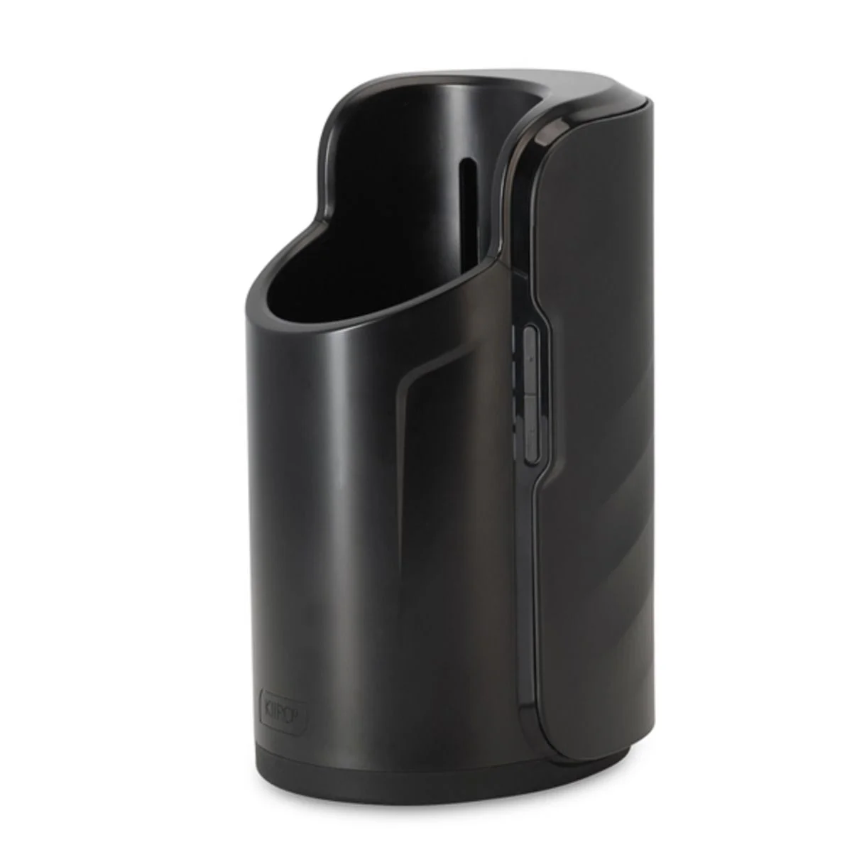 Kiiroo - Keon Masturbator Single Pack - Zwart