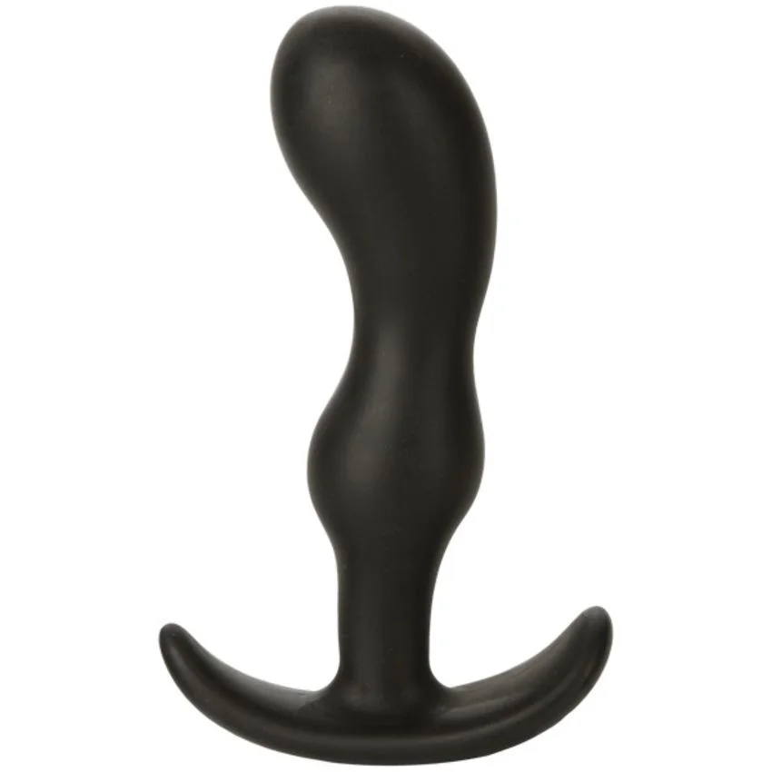 Doc Johnson - Mood Naughty 2 - Zwart Doc Johnson - Mood Naughty 2 - Zwart