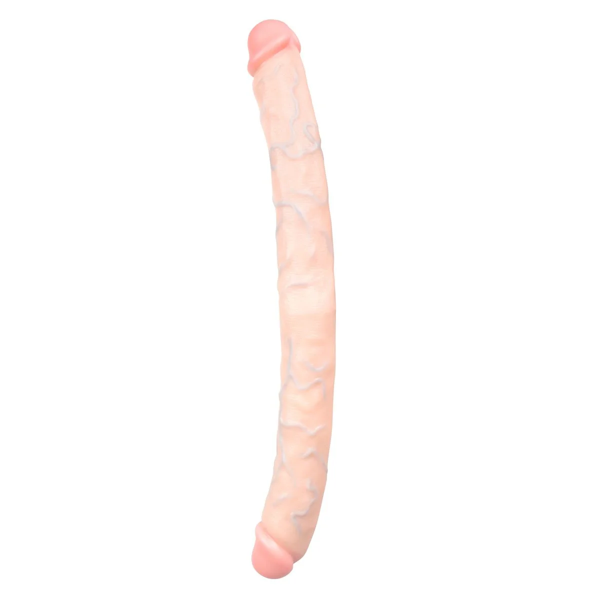 50cm dubbele dildo 50cm dubbele dildo