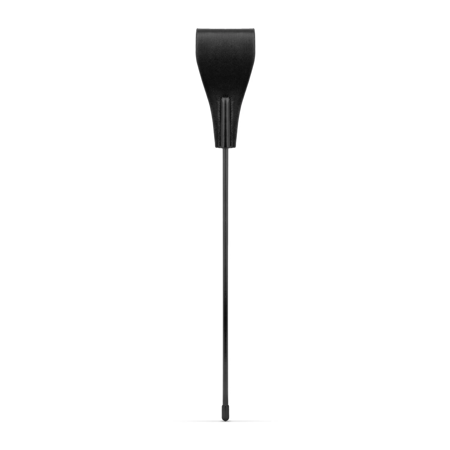 Zwarte Zweep - 42,5 cm Zwarte Zweep - 42,5 cm
