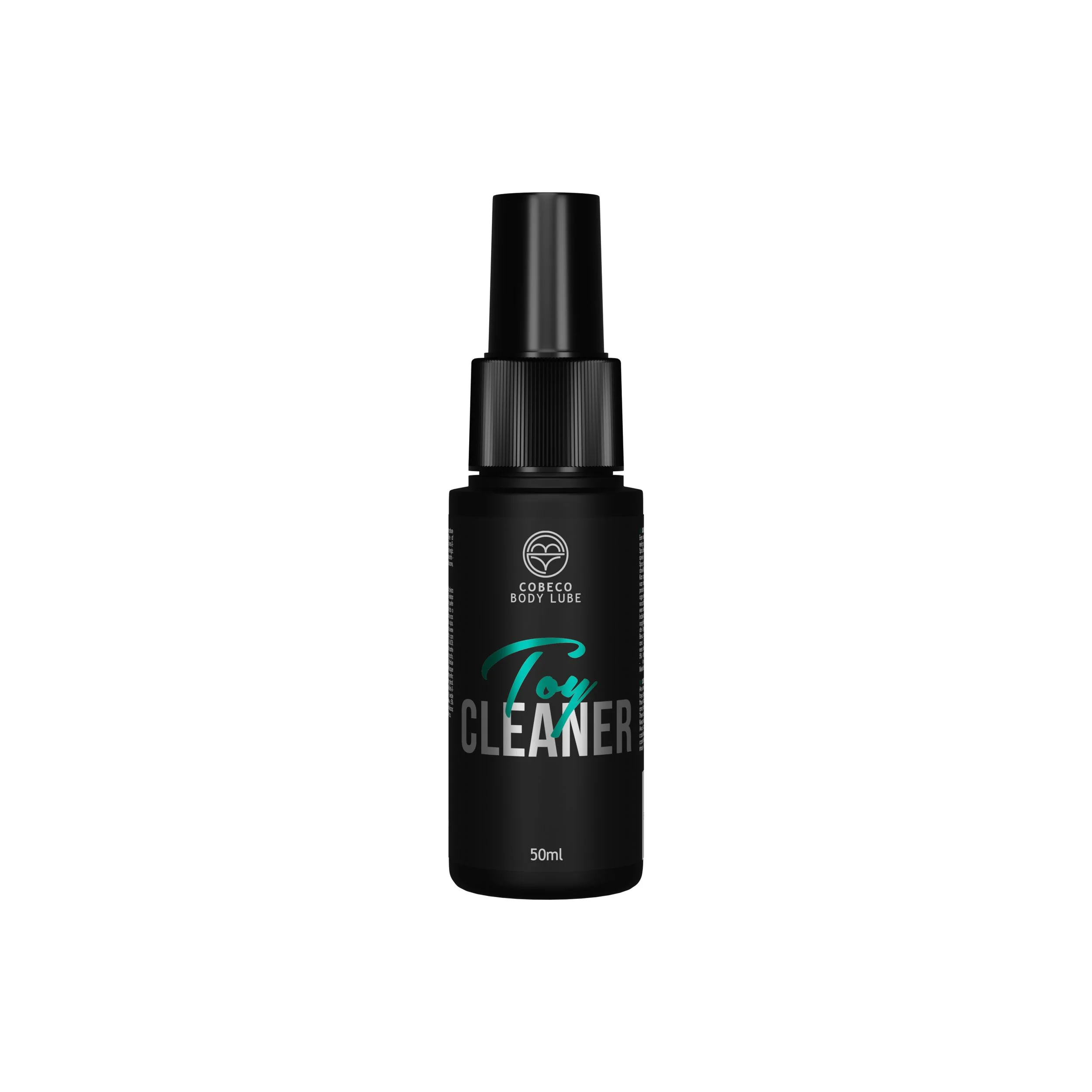 Cobeco Toycleaner - 50 ml Cobeco Toycleaner - 50 ml