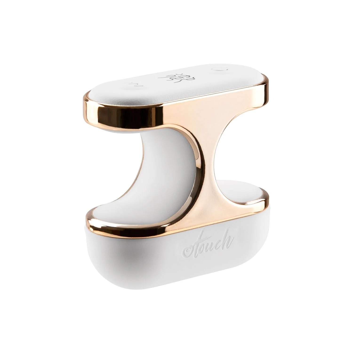 OTOUCH - Yu Vibrator OTOUCH - Yu Vibrator