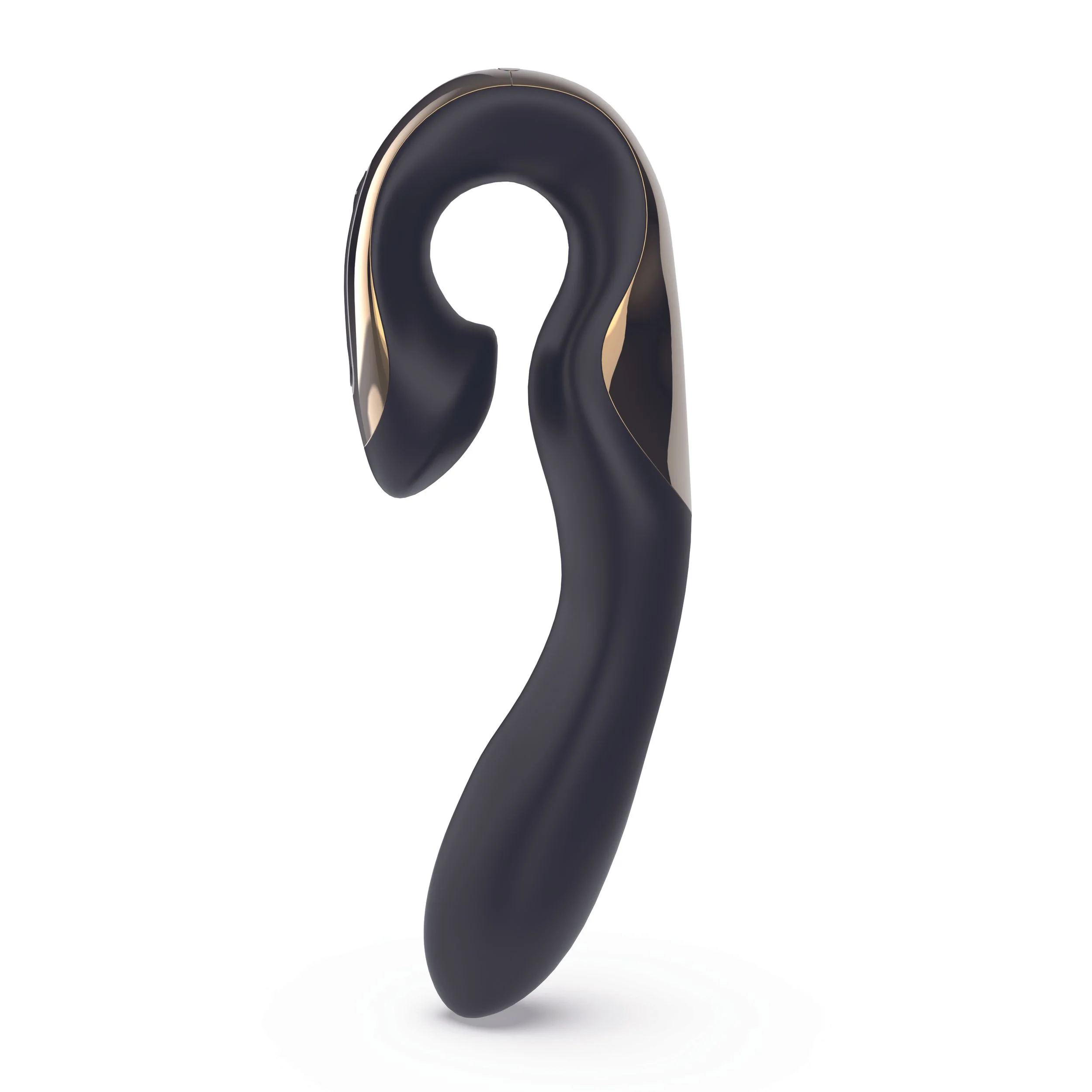 Zini - ROAE SE Black/Gold Zini - ROAE SE Black/Gold